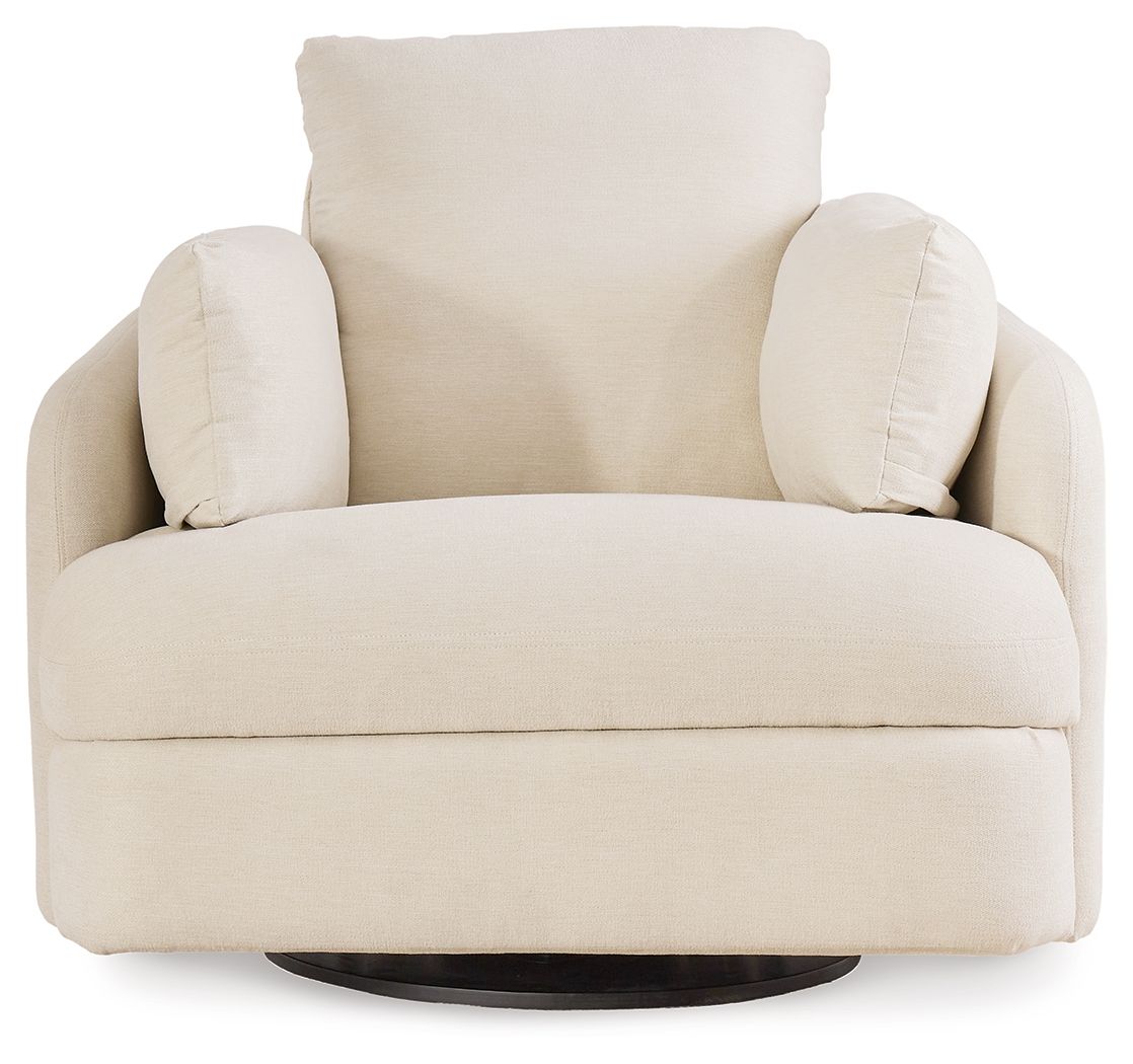 Modmax Modular Swivel Glider — view 15