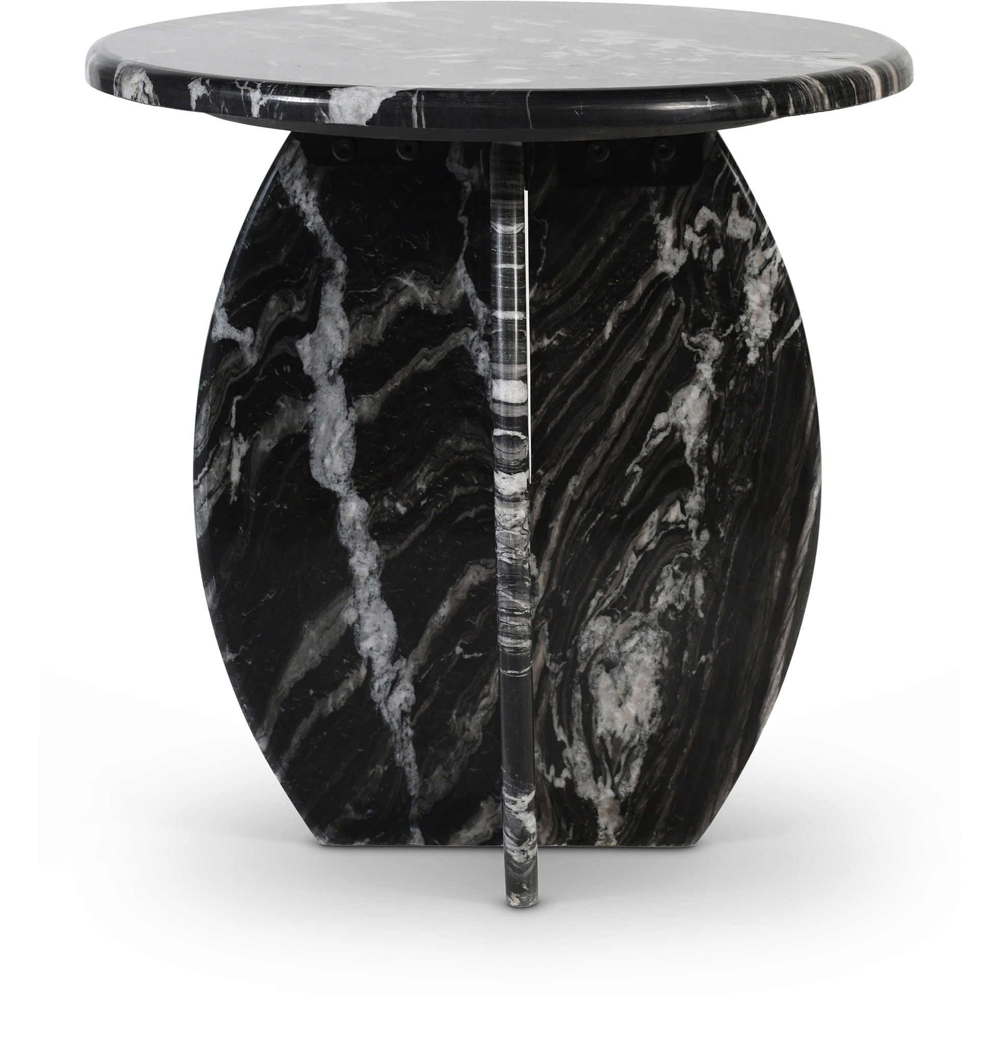 Formentera - End Table