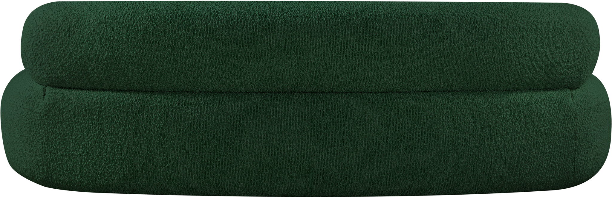Venti - Sofa