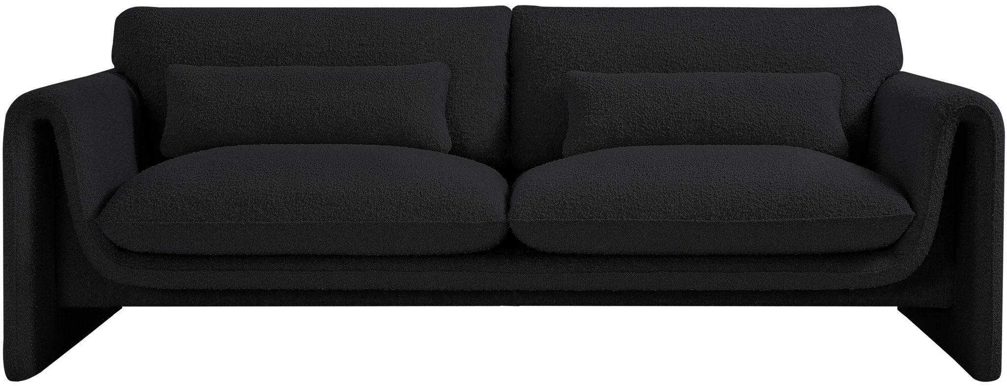 Stylus - Sofa