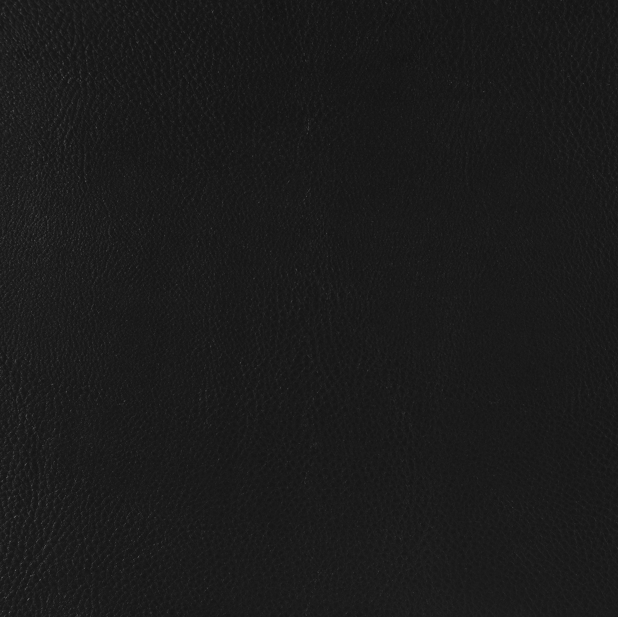 Scotland Faux Leather Upholstered Sofa Set