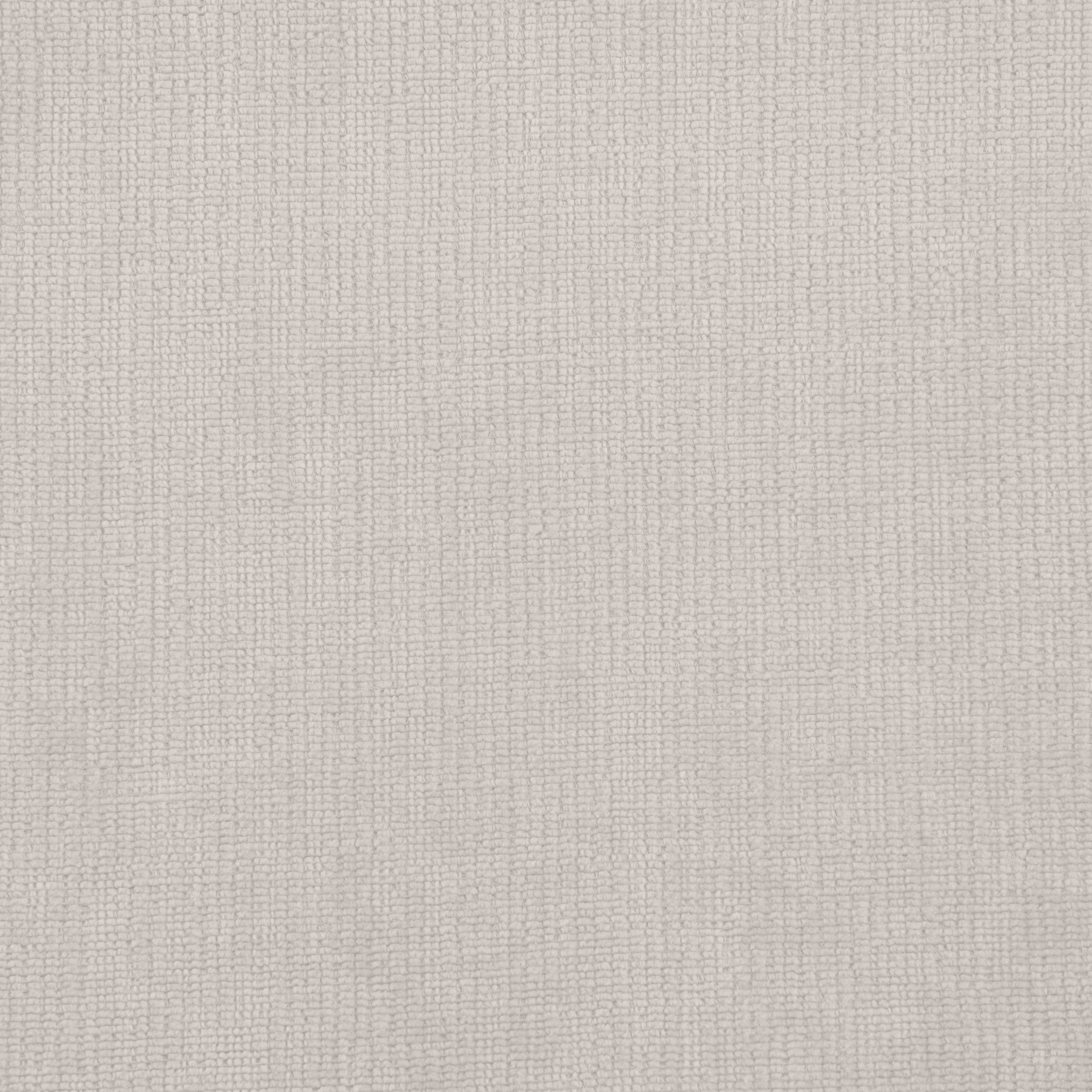 Burnett Chenille Upholstered Wide Arm Sofa