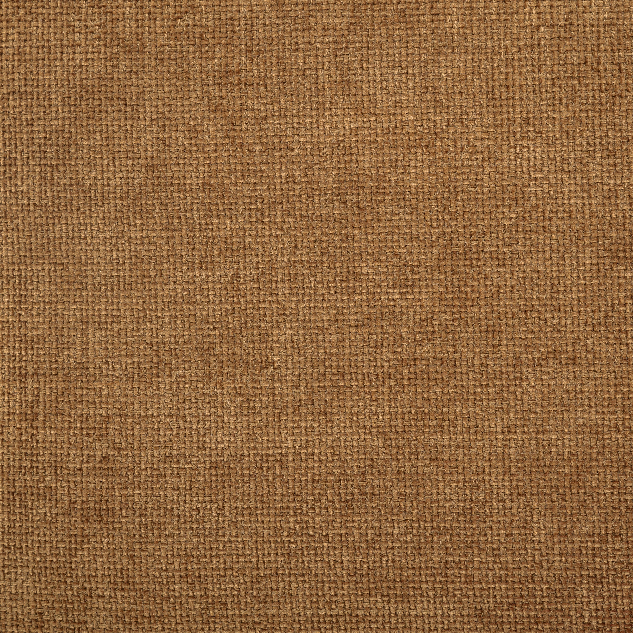 Octavia Upholstered Rectangular Ottoman