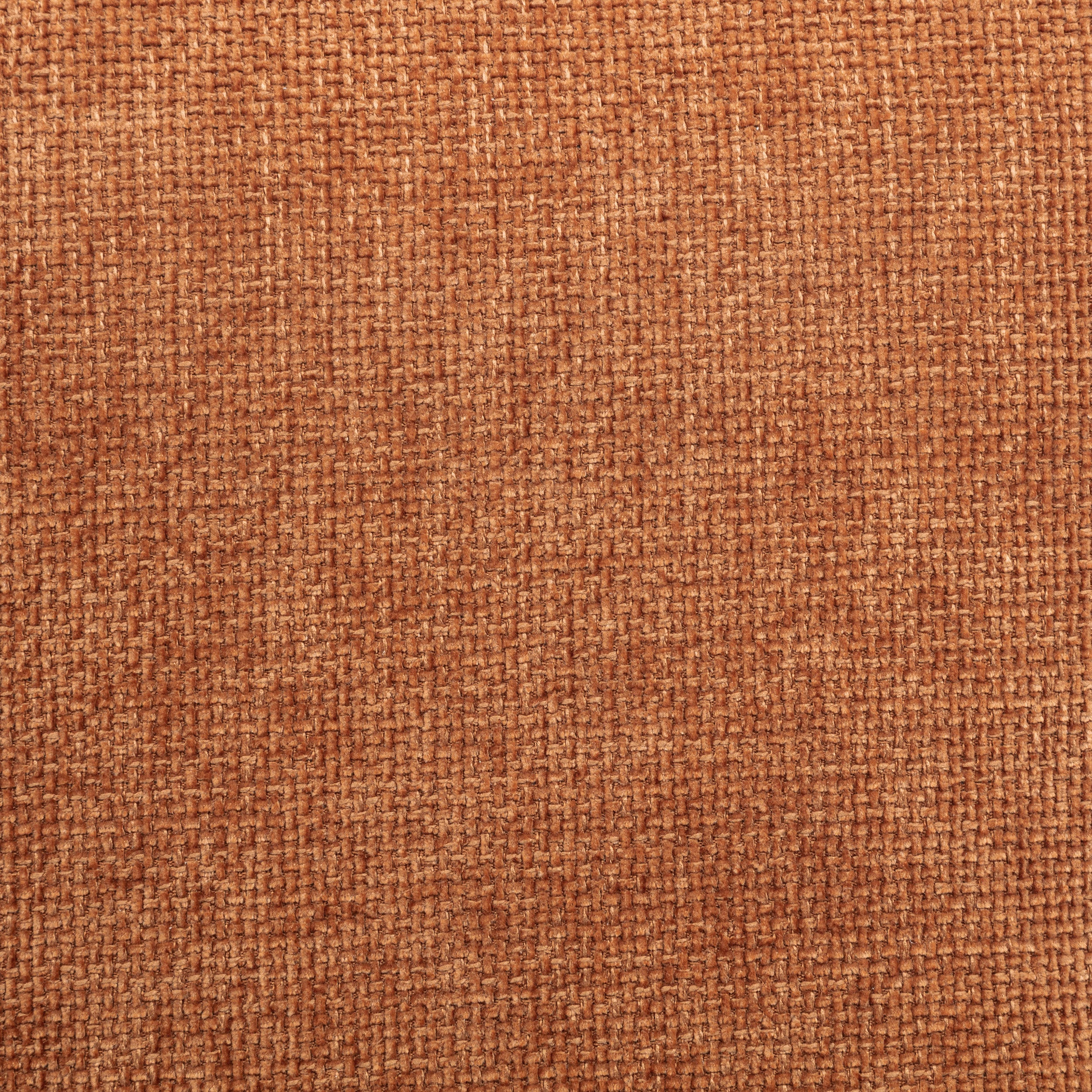 Octavia Upholstered Rectangular Ottoman