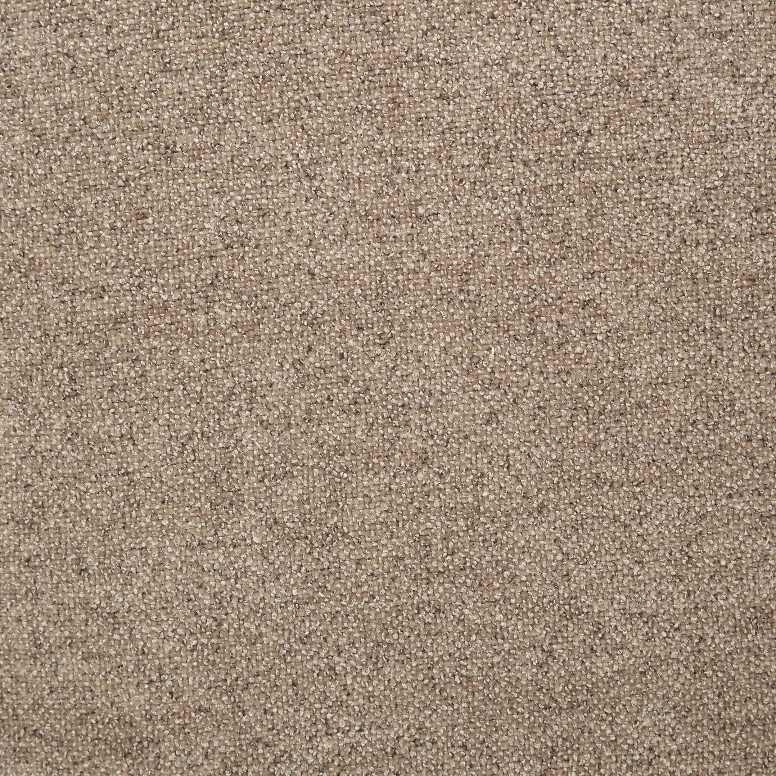 Octavia Upholstered Rectangular Ottoman