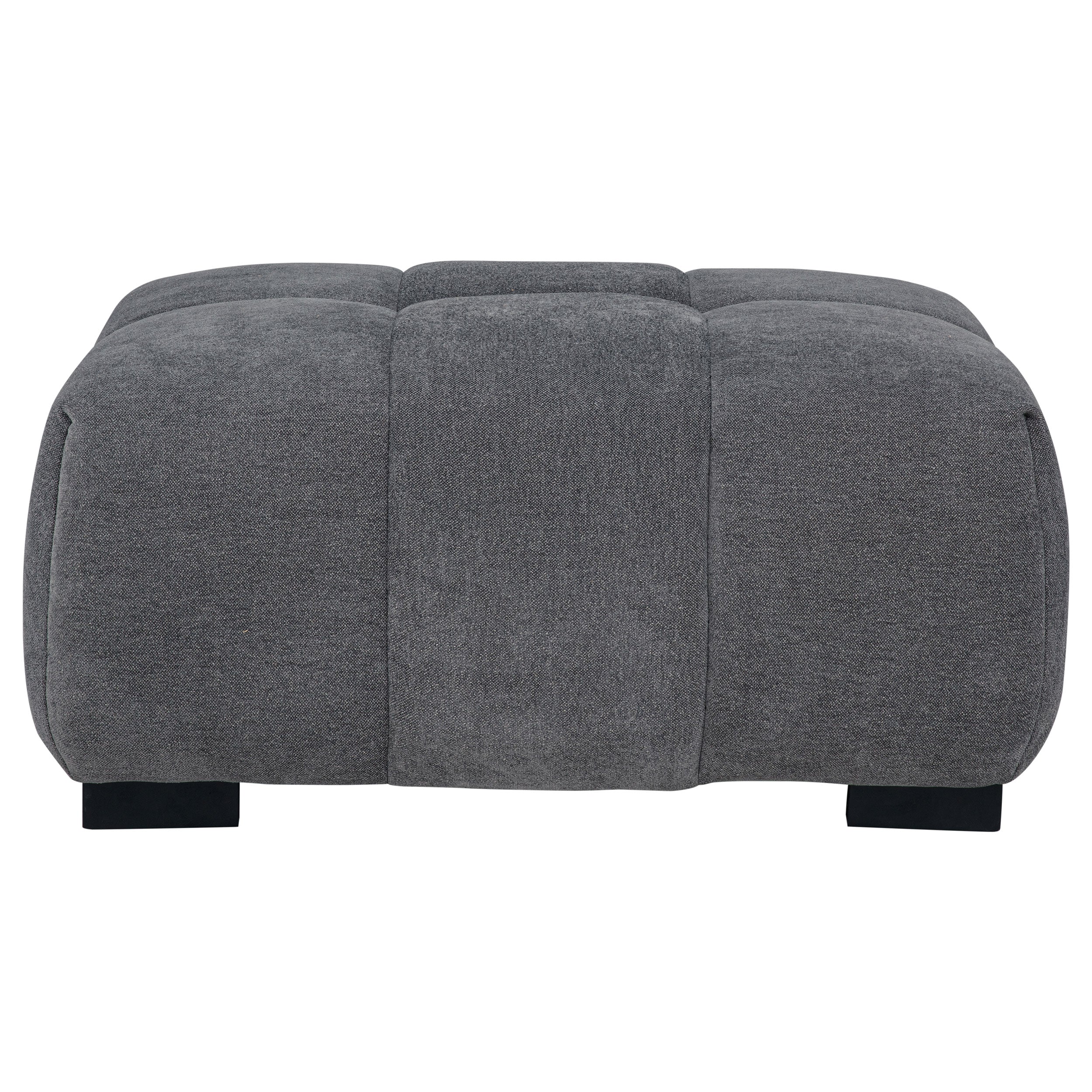 Octavia Upholstered Rectangular Ottoman