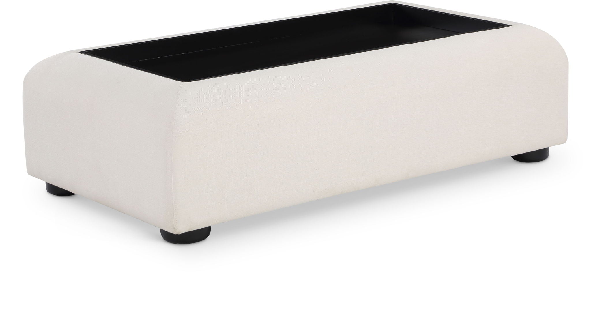 Diana - Coffee Table