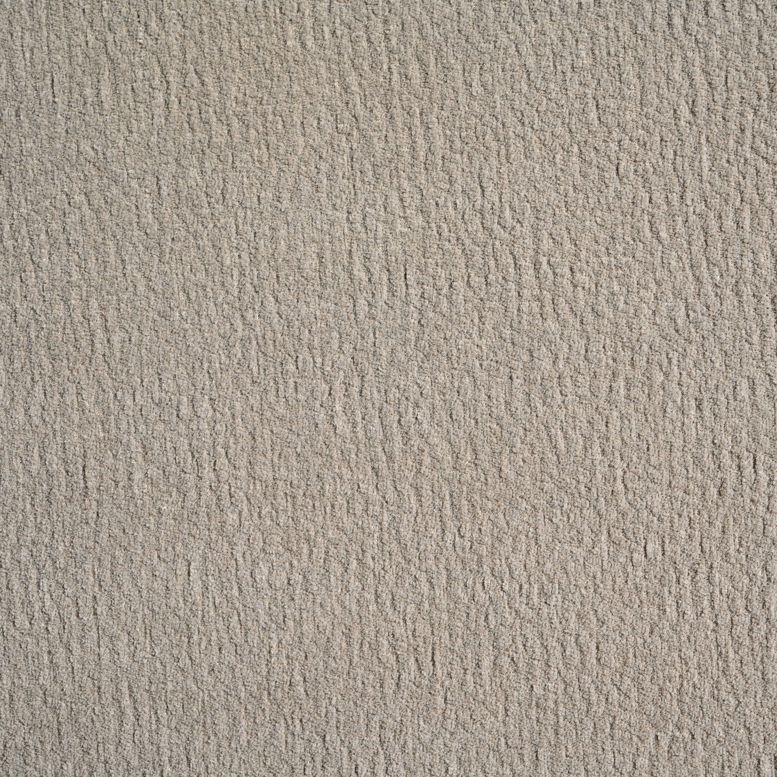 Islington Upholstered Panel Arm Sofa Set Taupe