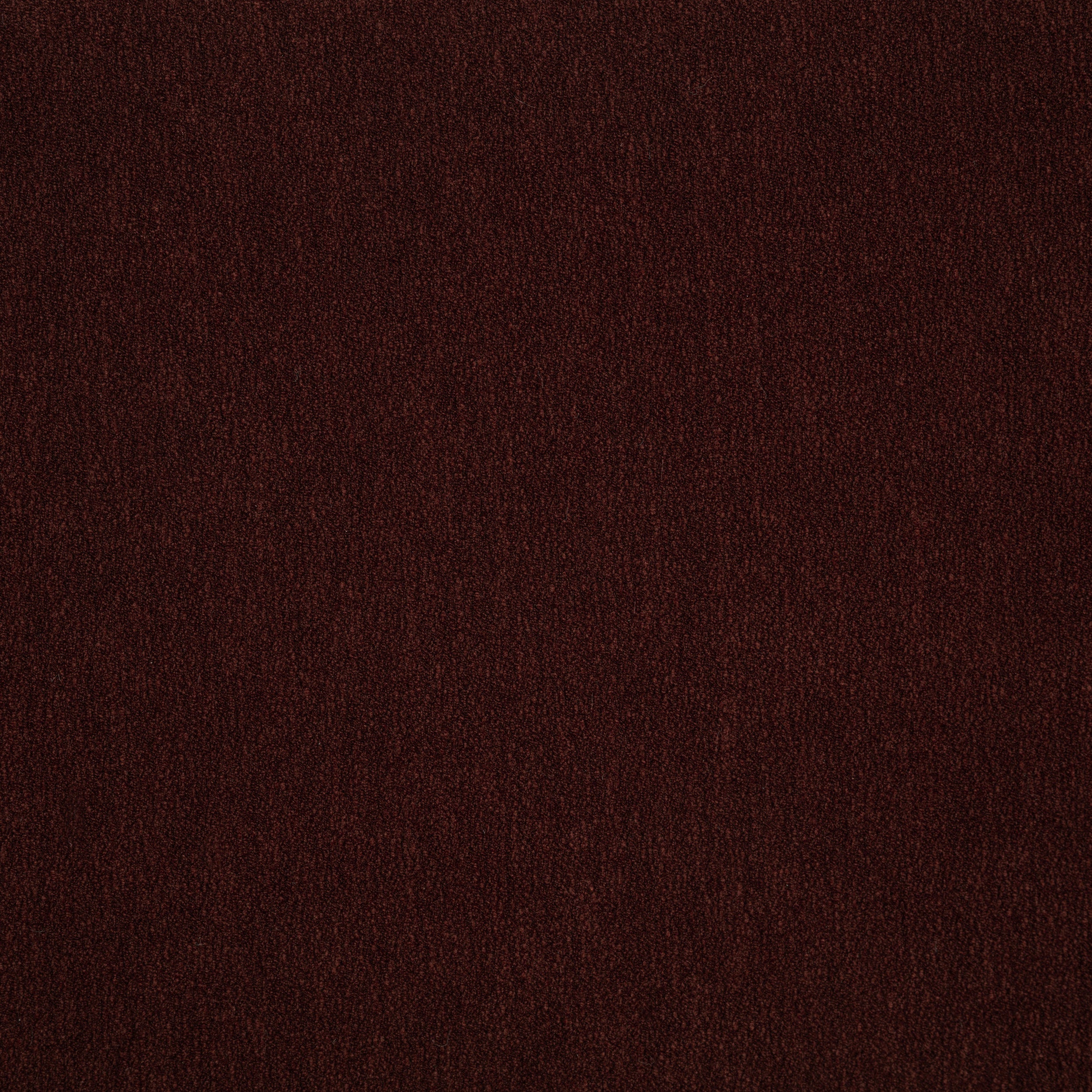 Ruth Upholstered Track Arm Sofa