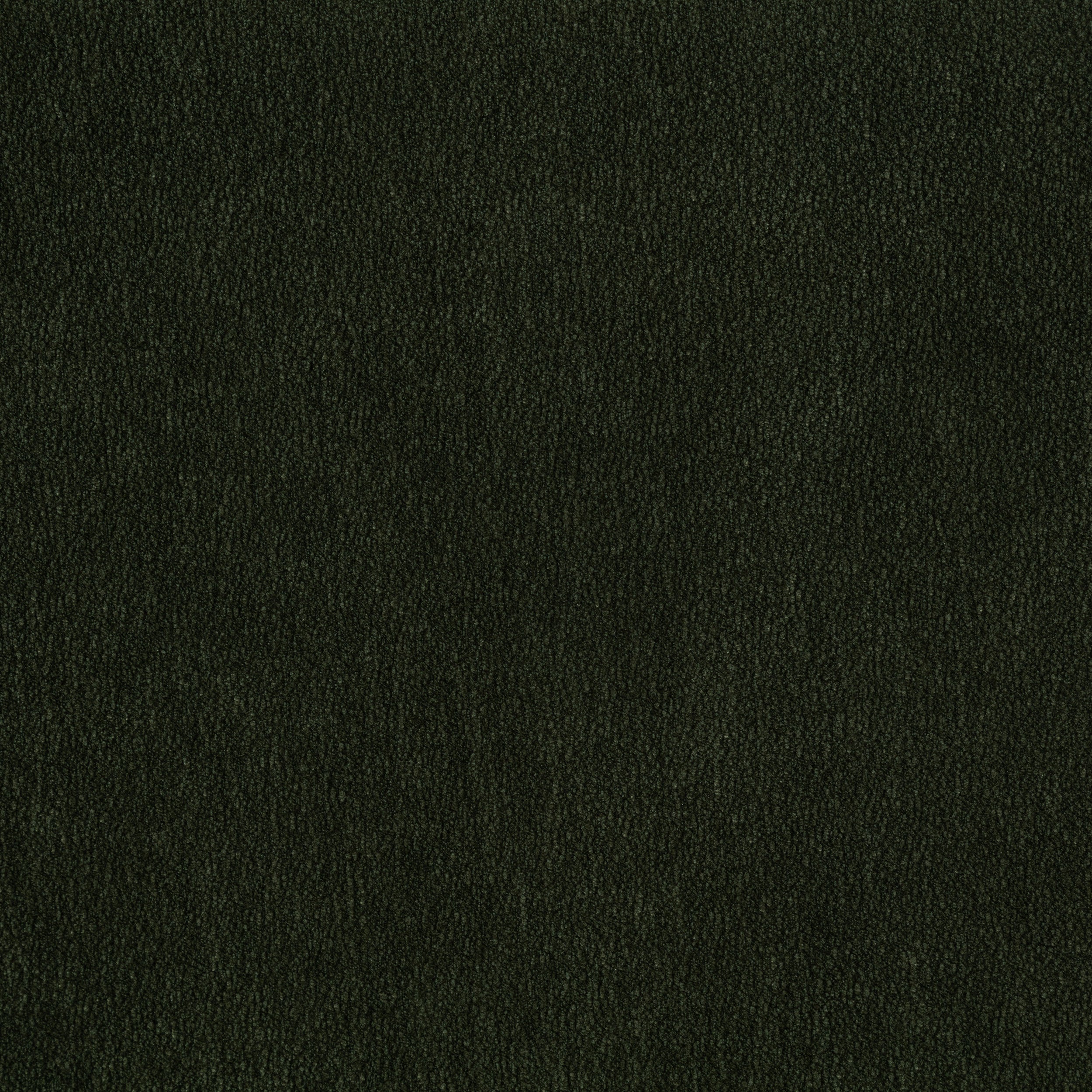 Ruth Upholstered Track Arm Sofa