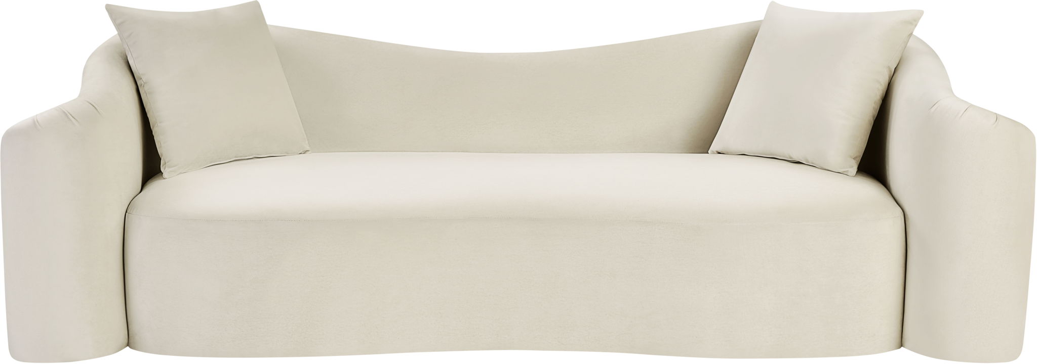 Destin - Sofa
