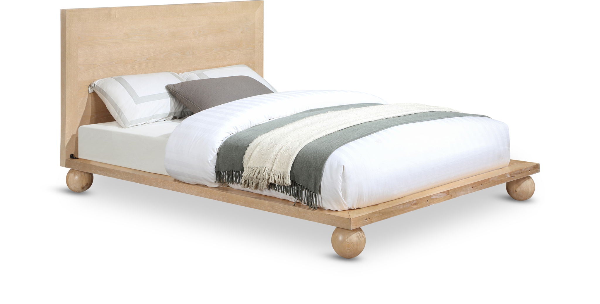 Kent - Bed