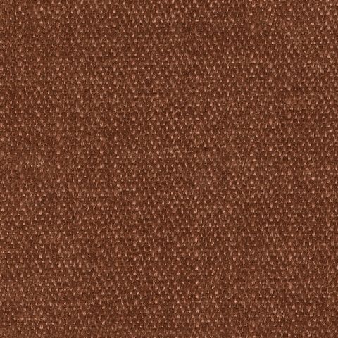 Modmax Modular Swivel Glider — view 10