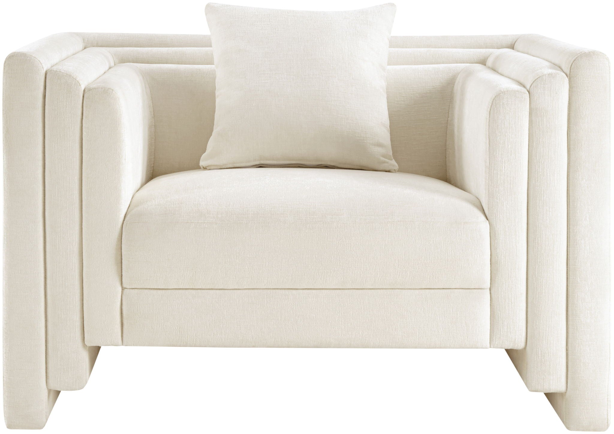 Everett - Chair