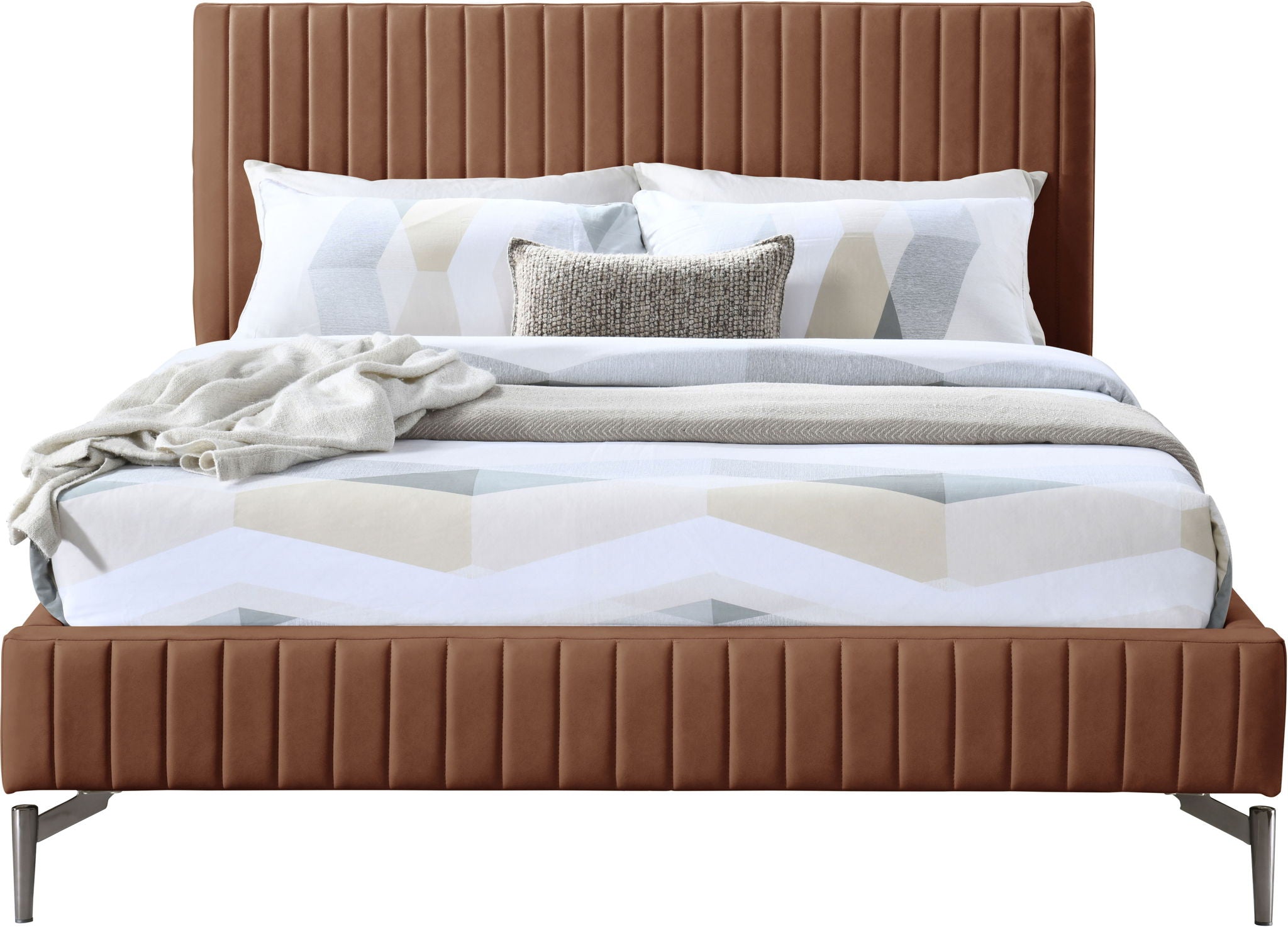 Gallo - Bed