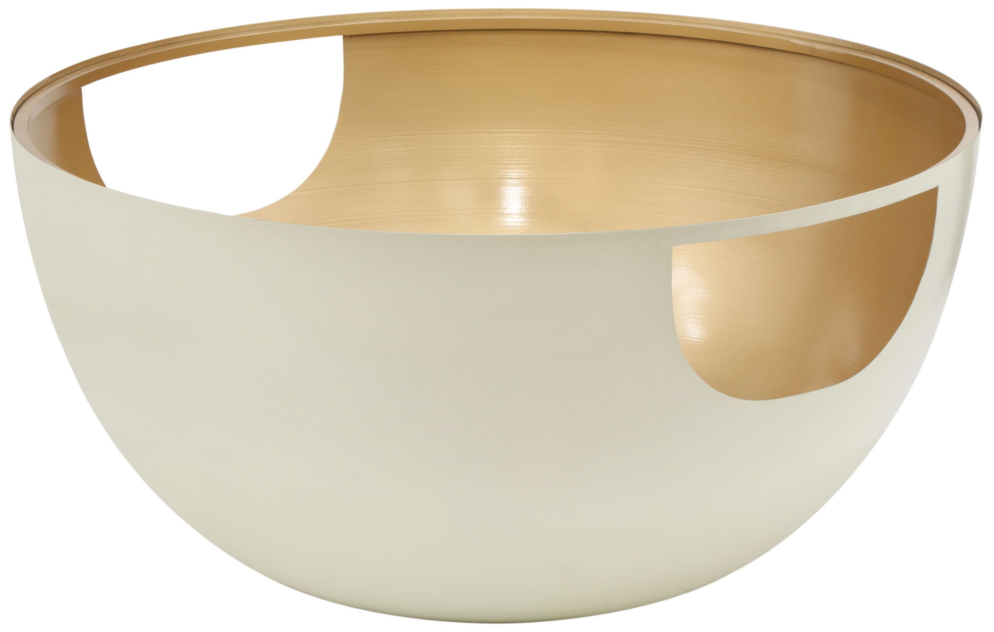 Doma - Coffee Table