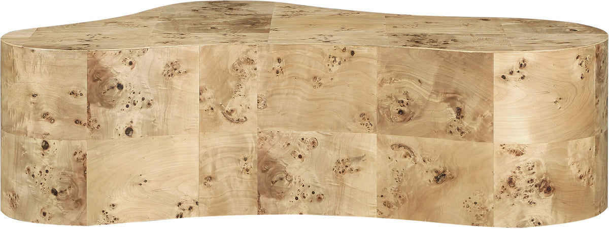 Zaire - Table - Table