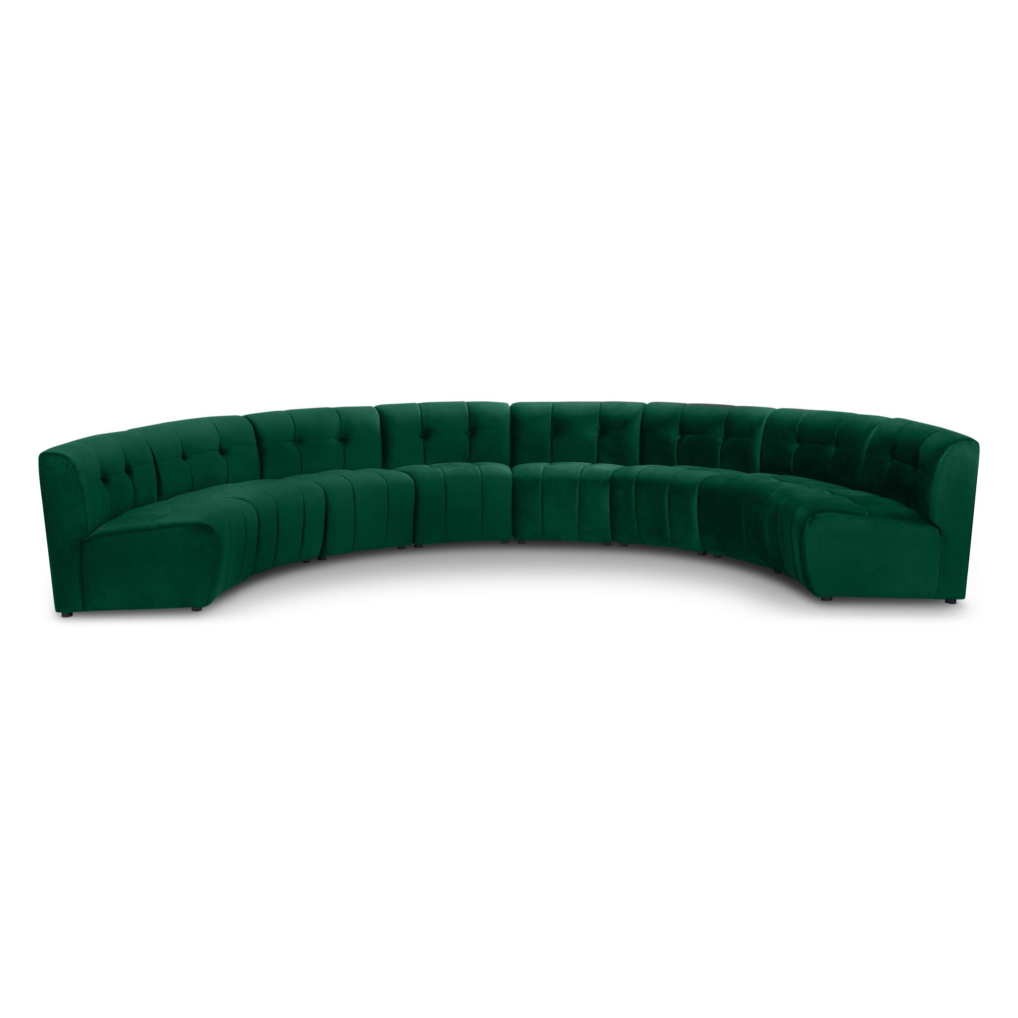 Limitless - Modular Sectional