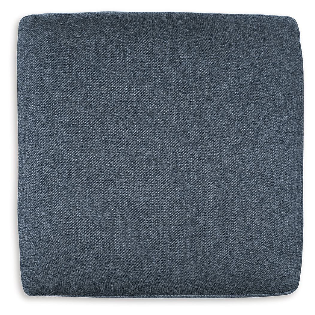Modmax Modular Ottoman — view 20