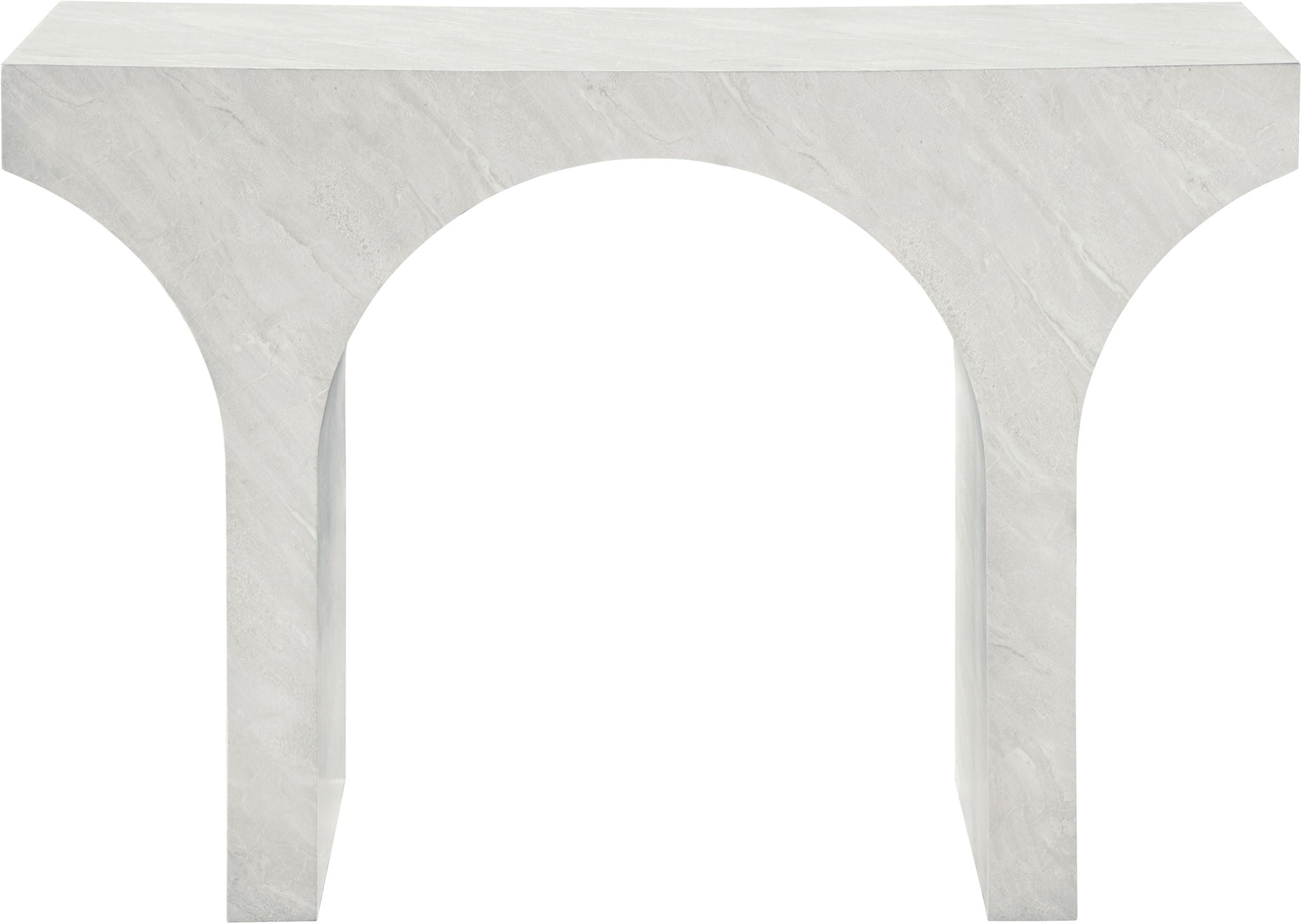 Pomezia - Console Table