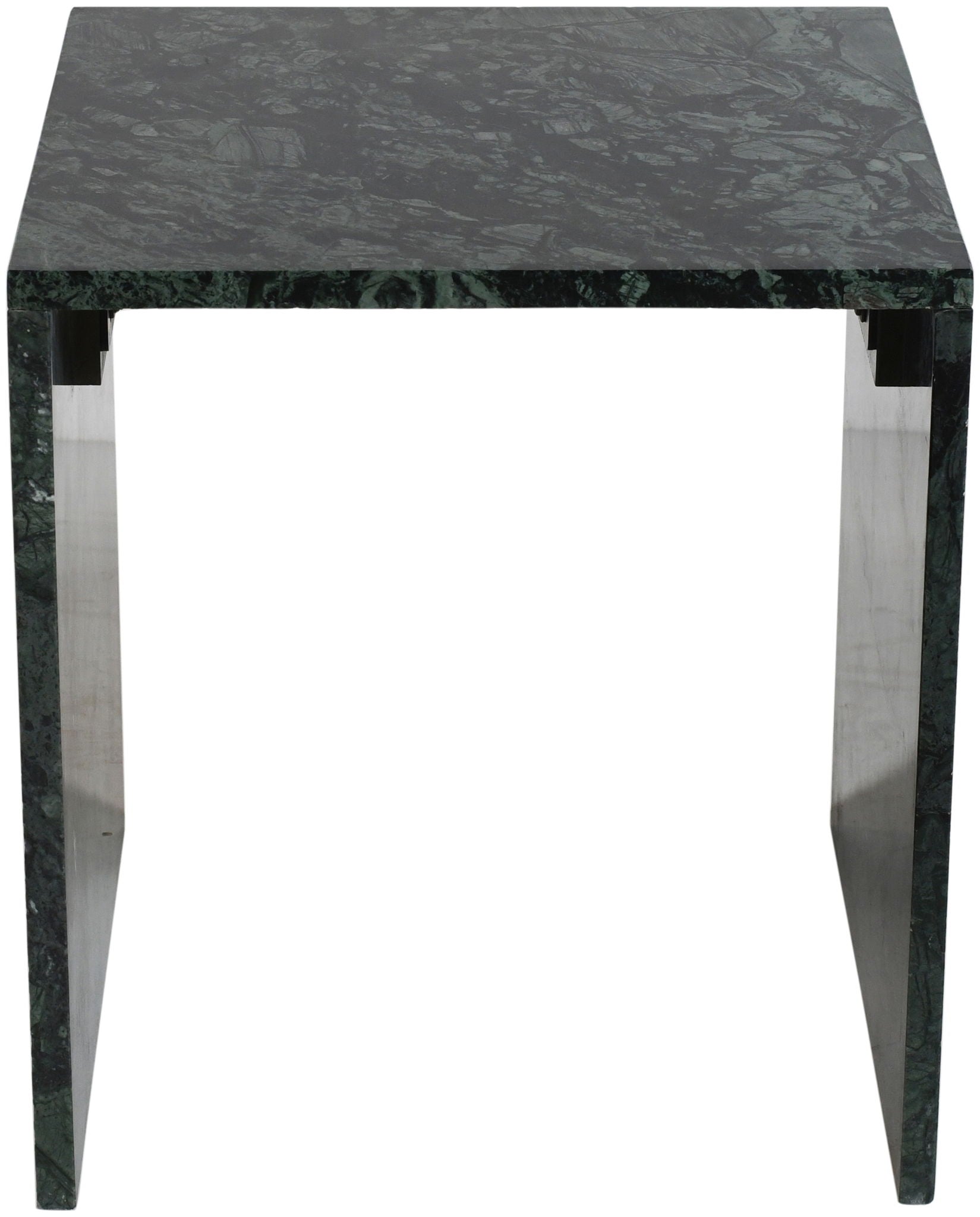 Pienza - Marble Table