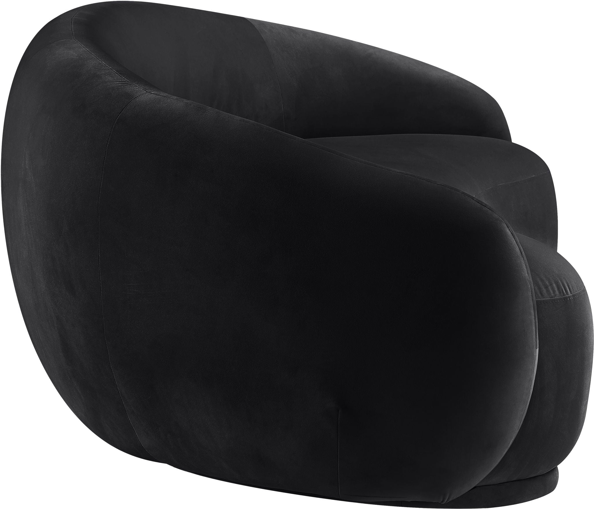 Emery - Sofa