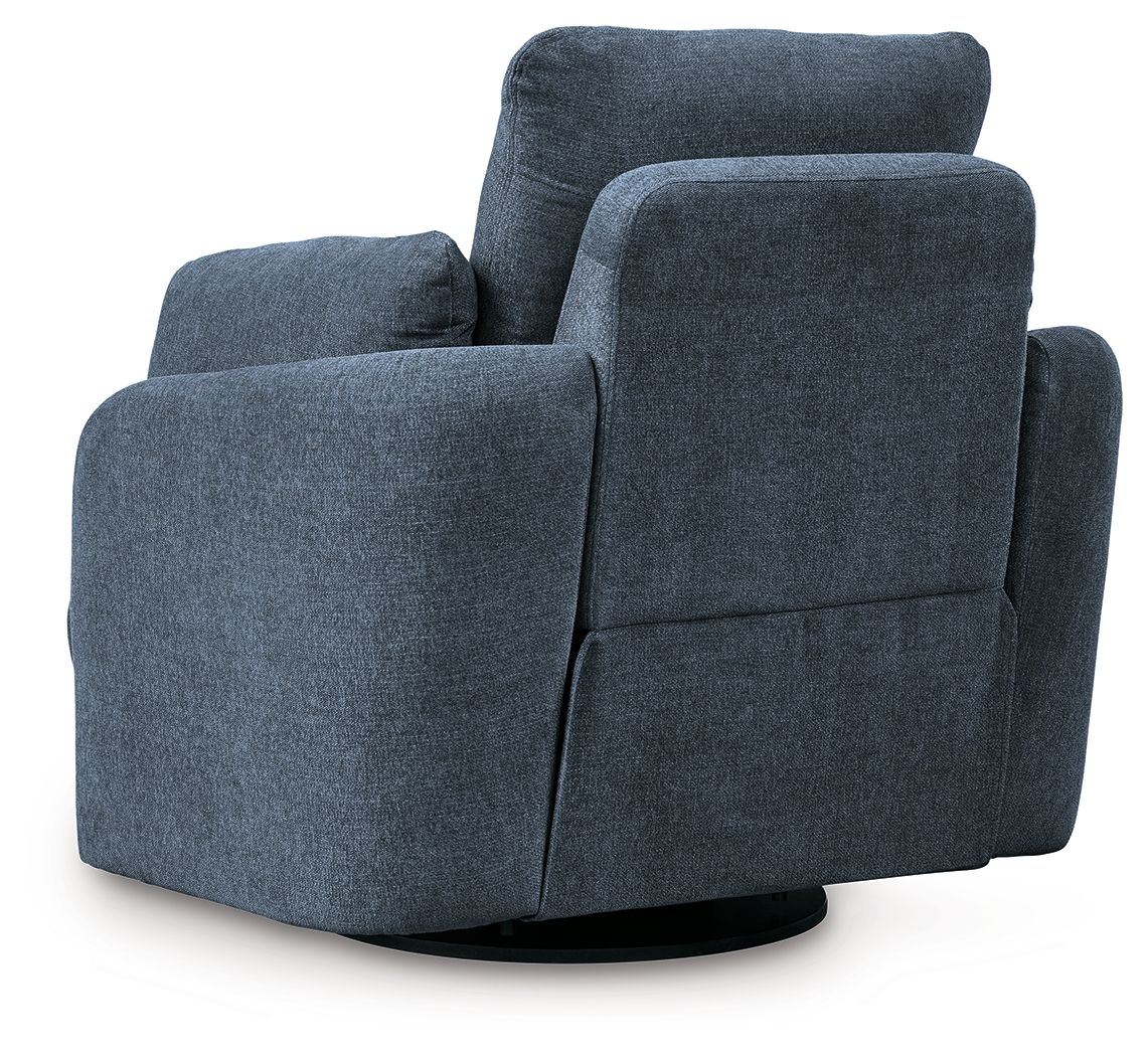 Modmax Modular Swivel Glider — view 37