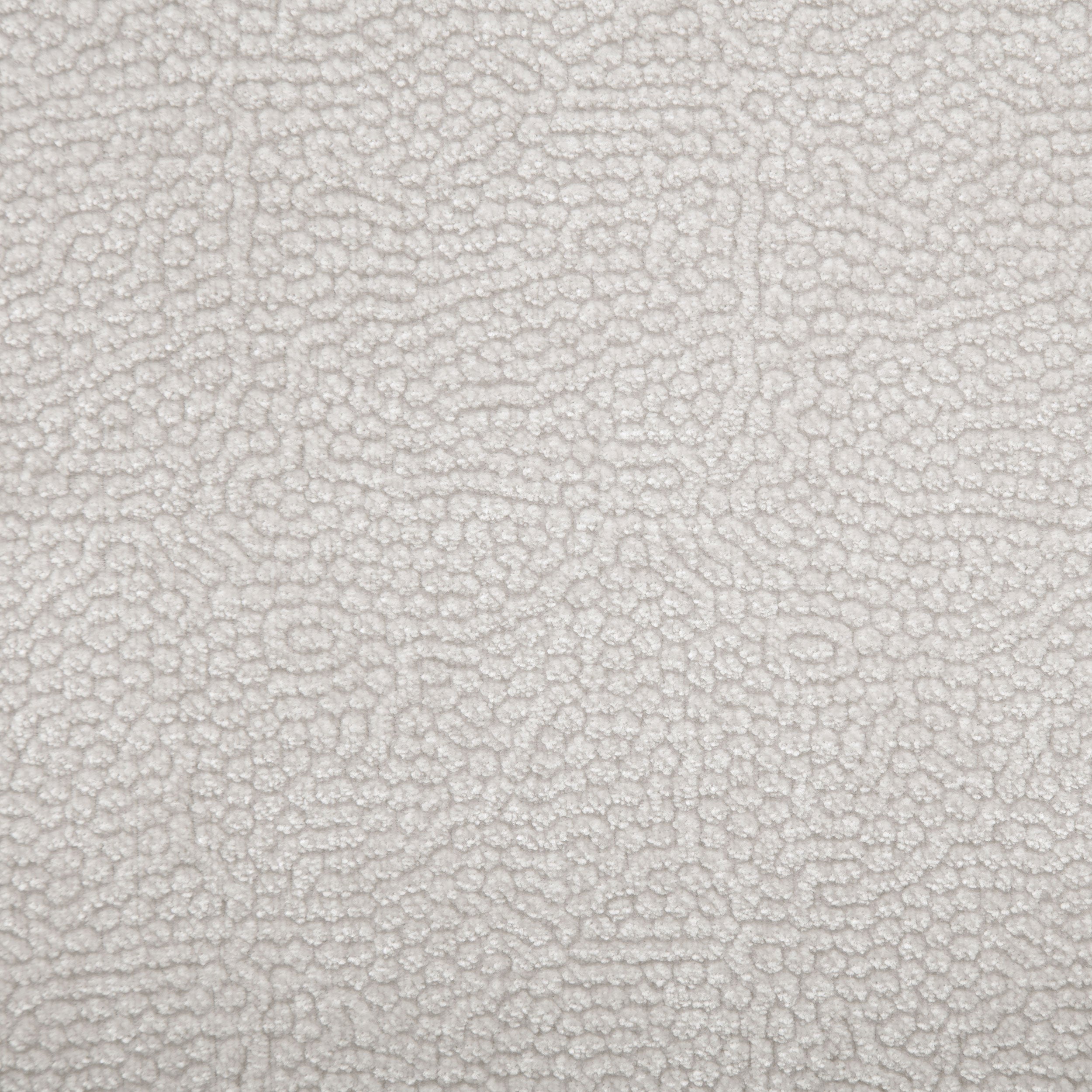 Kennett Chenille Upholstered Power Recliner Chair