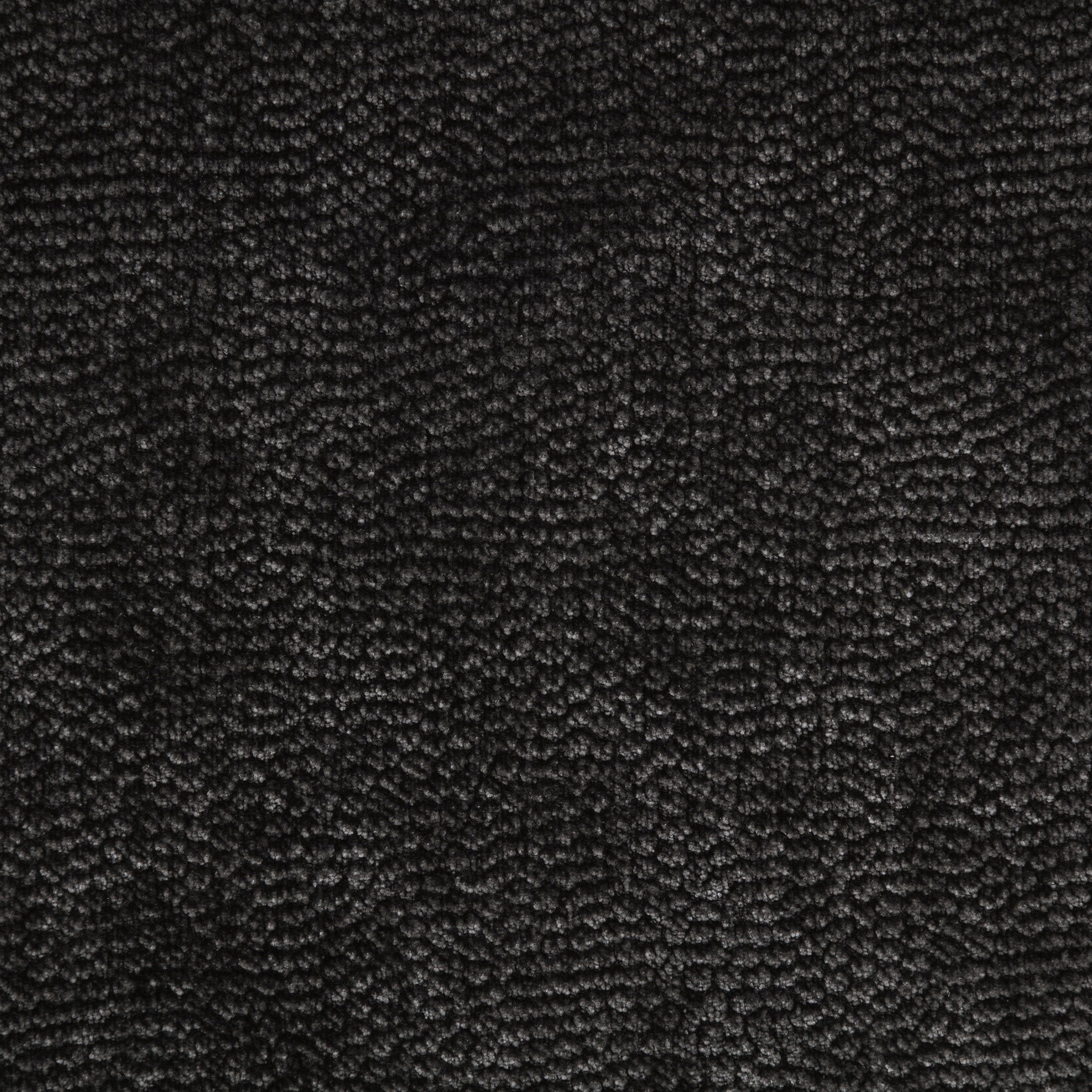 Kennett Chenille Upholstered Power Reclining Sofa