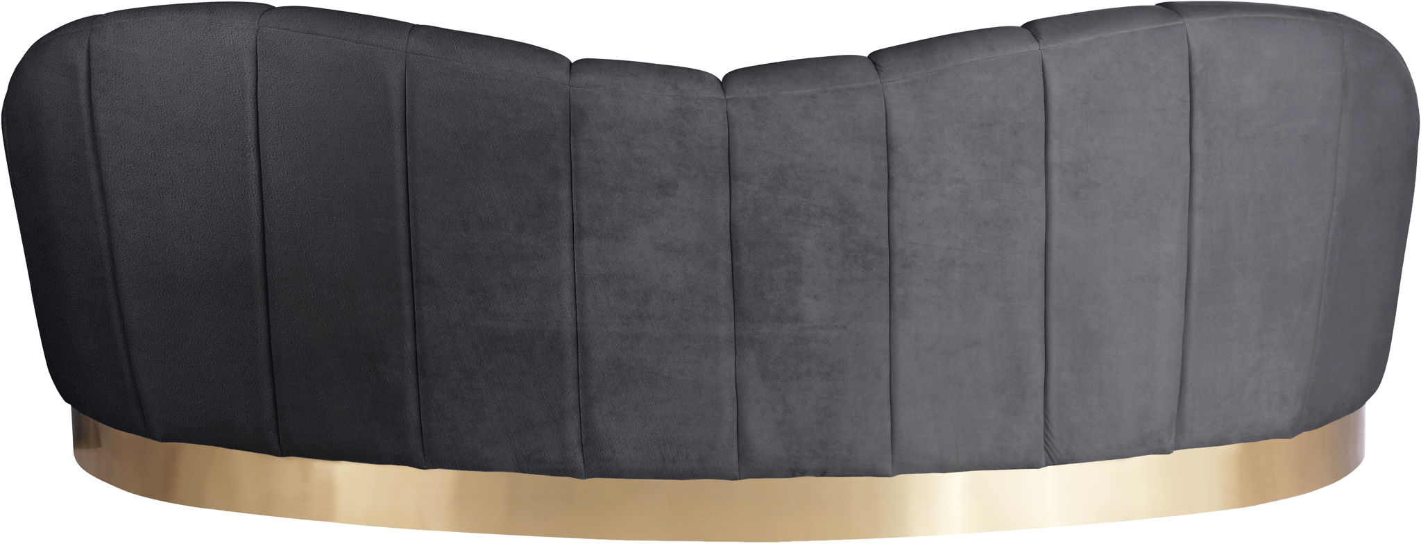 Shelly - Sofa