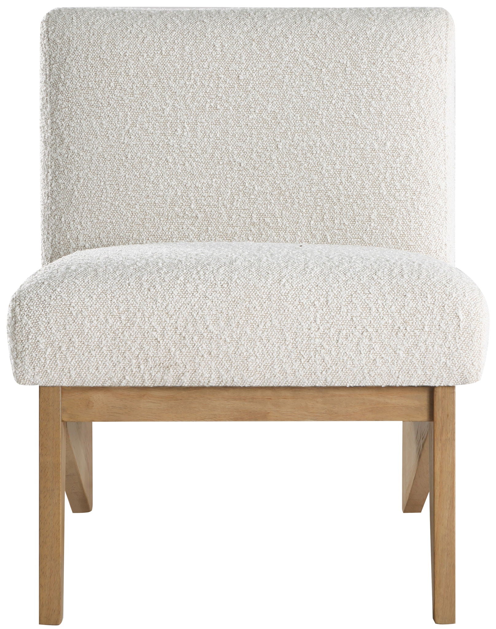 Chapman - Accent Chair