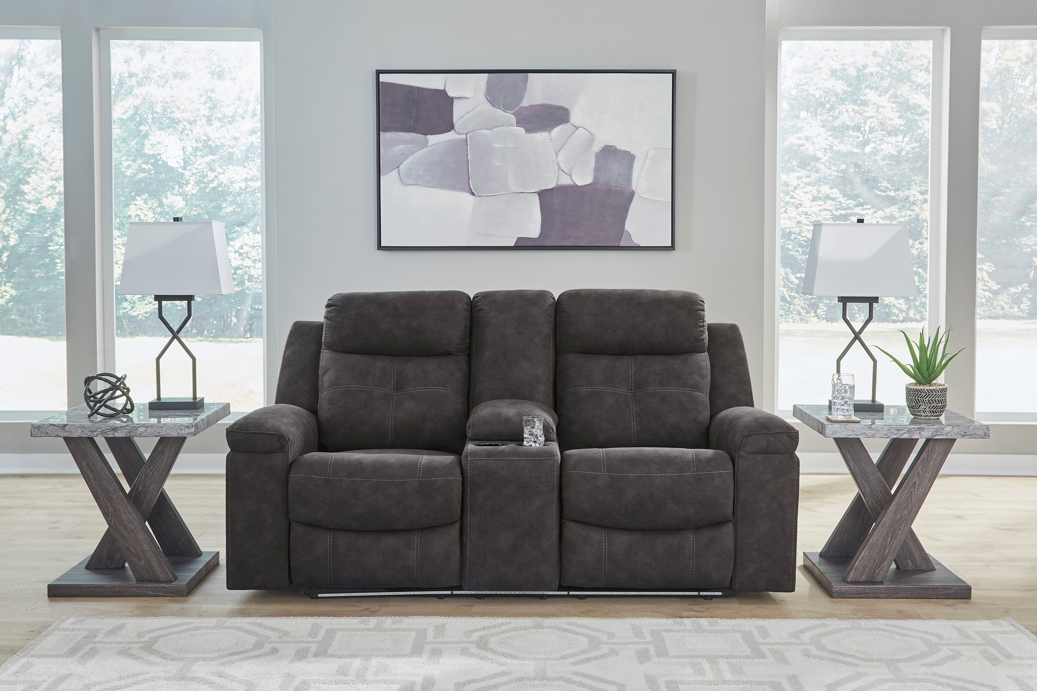 AS63605 Brysonview