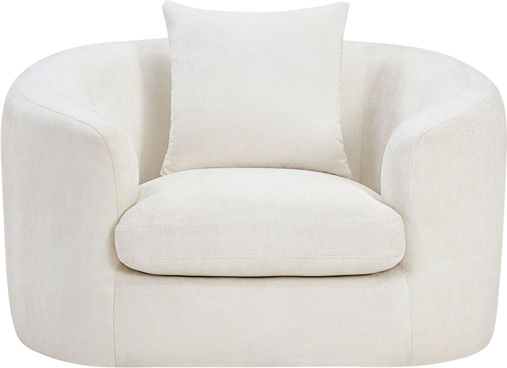 Penelope - Chair