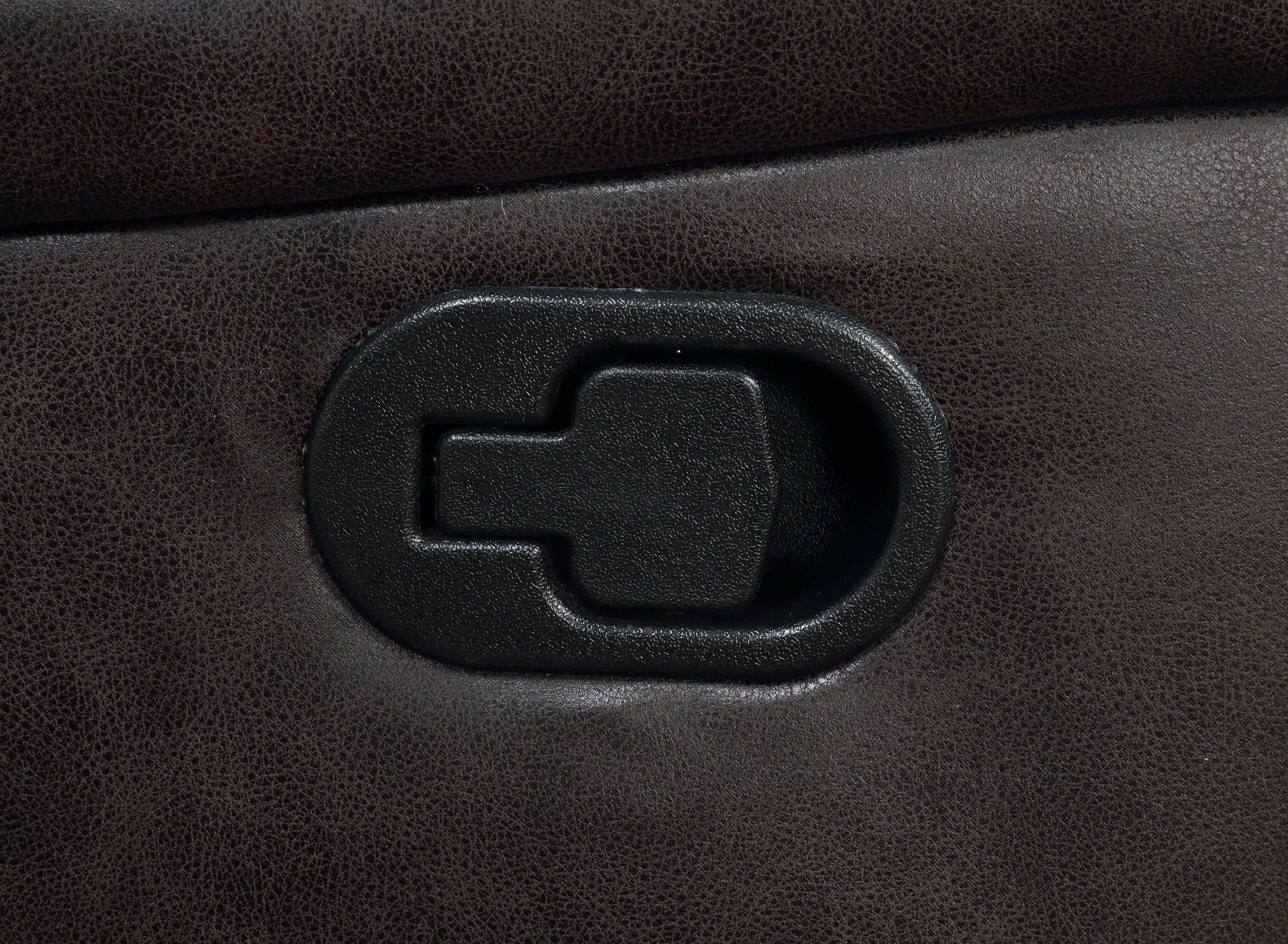 Greer Upholstered Motion Reclining Sofa