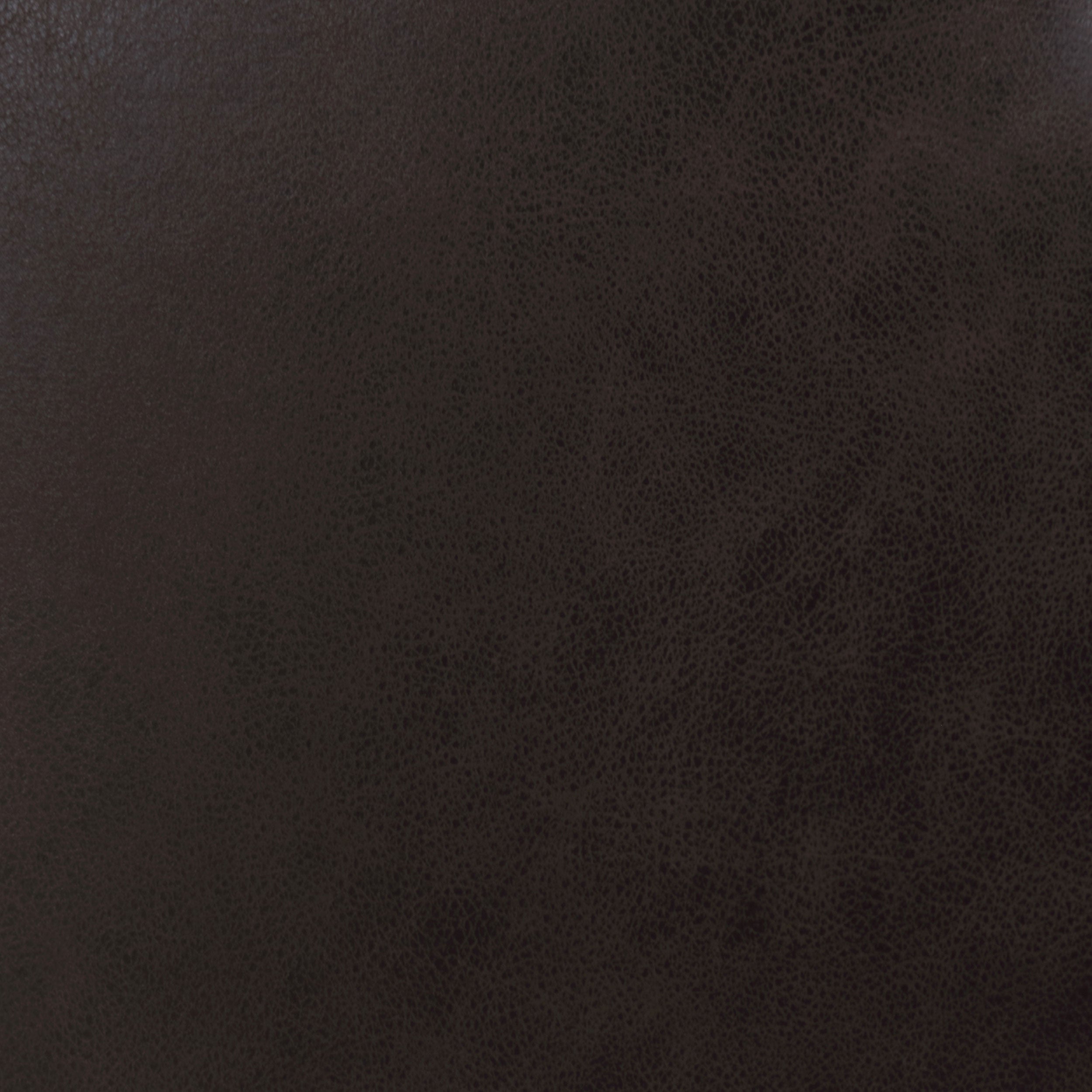 Greer Upholstered Swivel Glider Recliner Chair