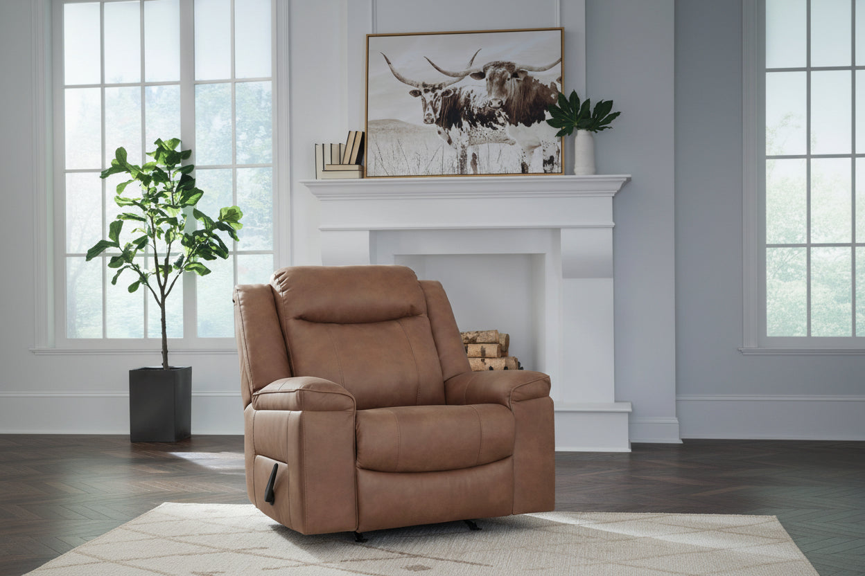 ASPC6530825 Status Check