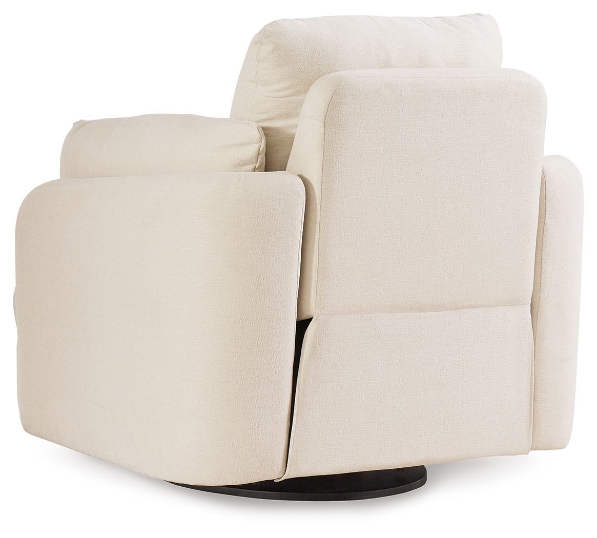 Modmax Modular Swivel Glider — view 17