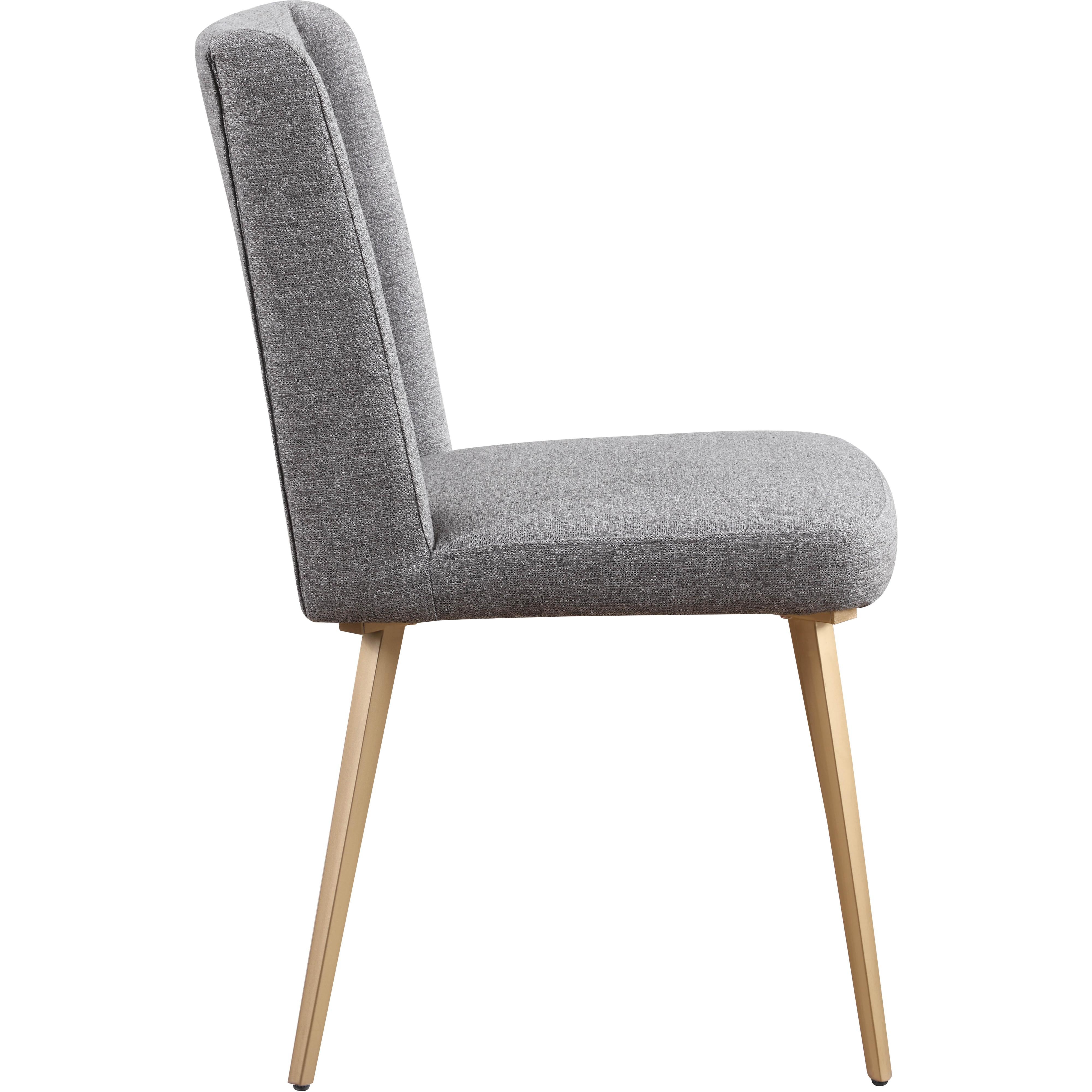 Meridian Eleanor Dining Chair