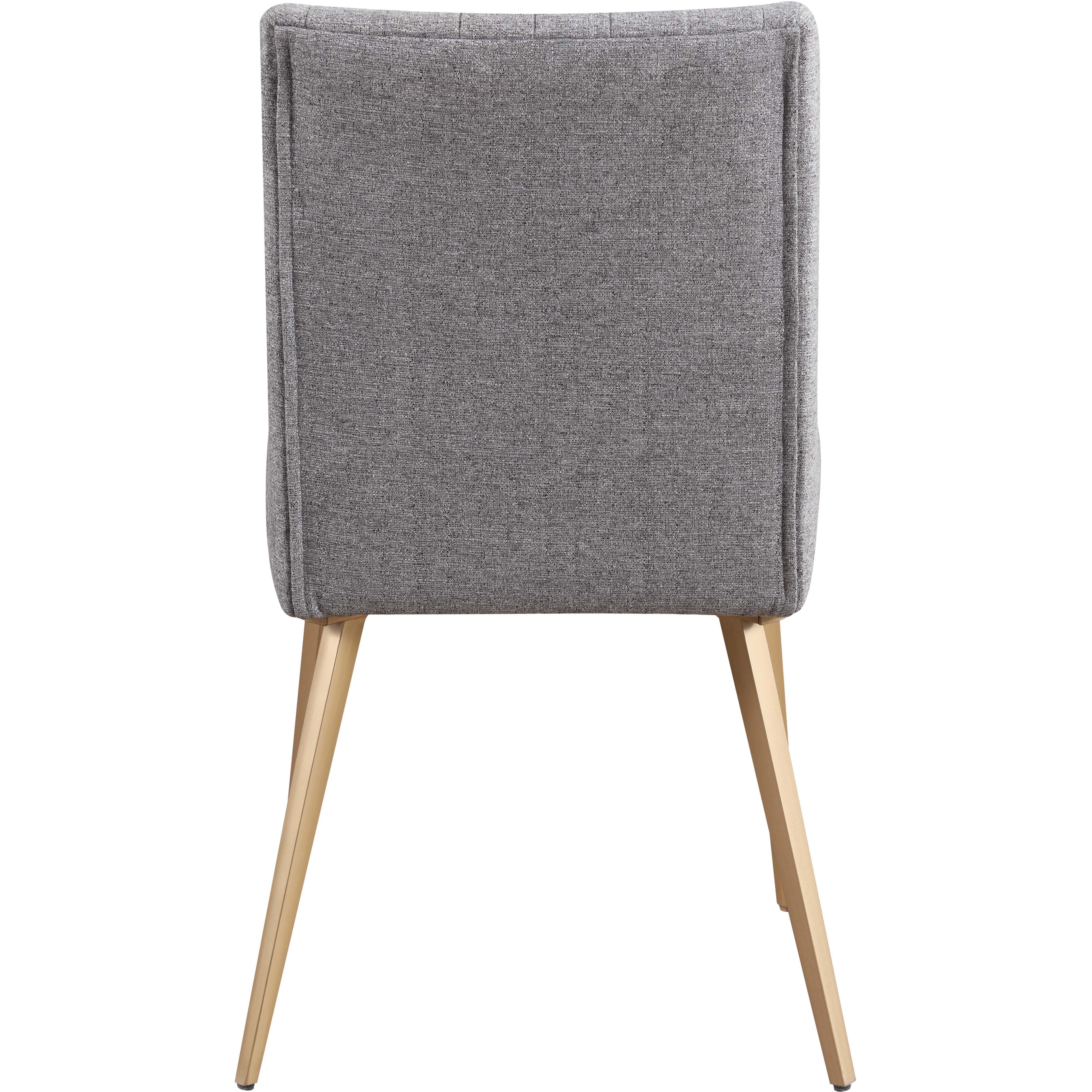 Meridian Eleanor Dining Chair
