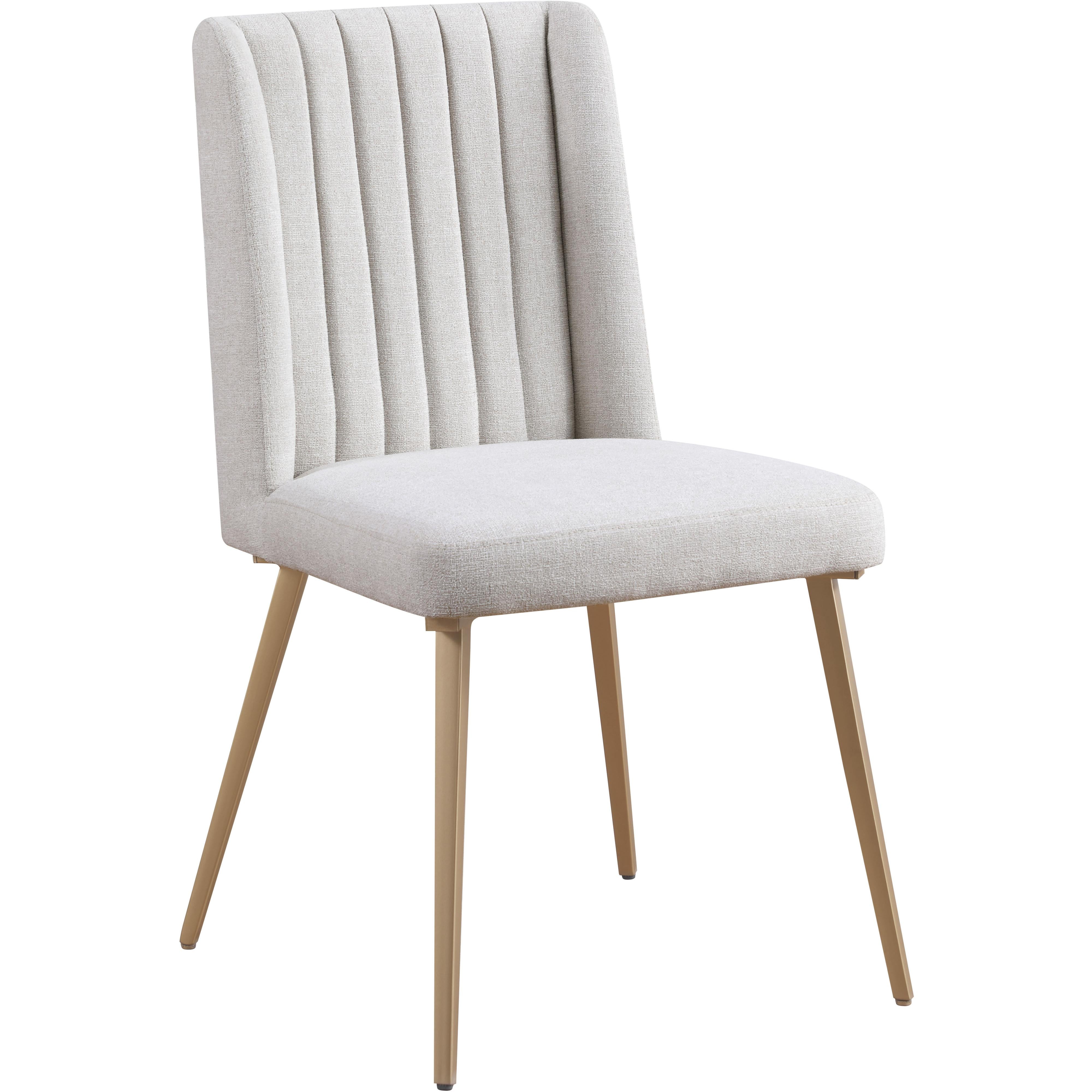 Meridian Eleanor Dining Chair