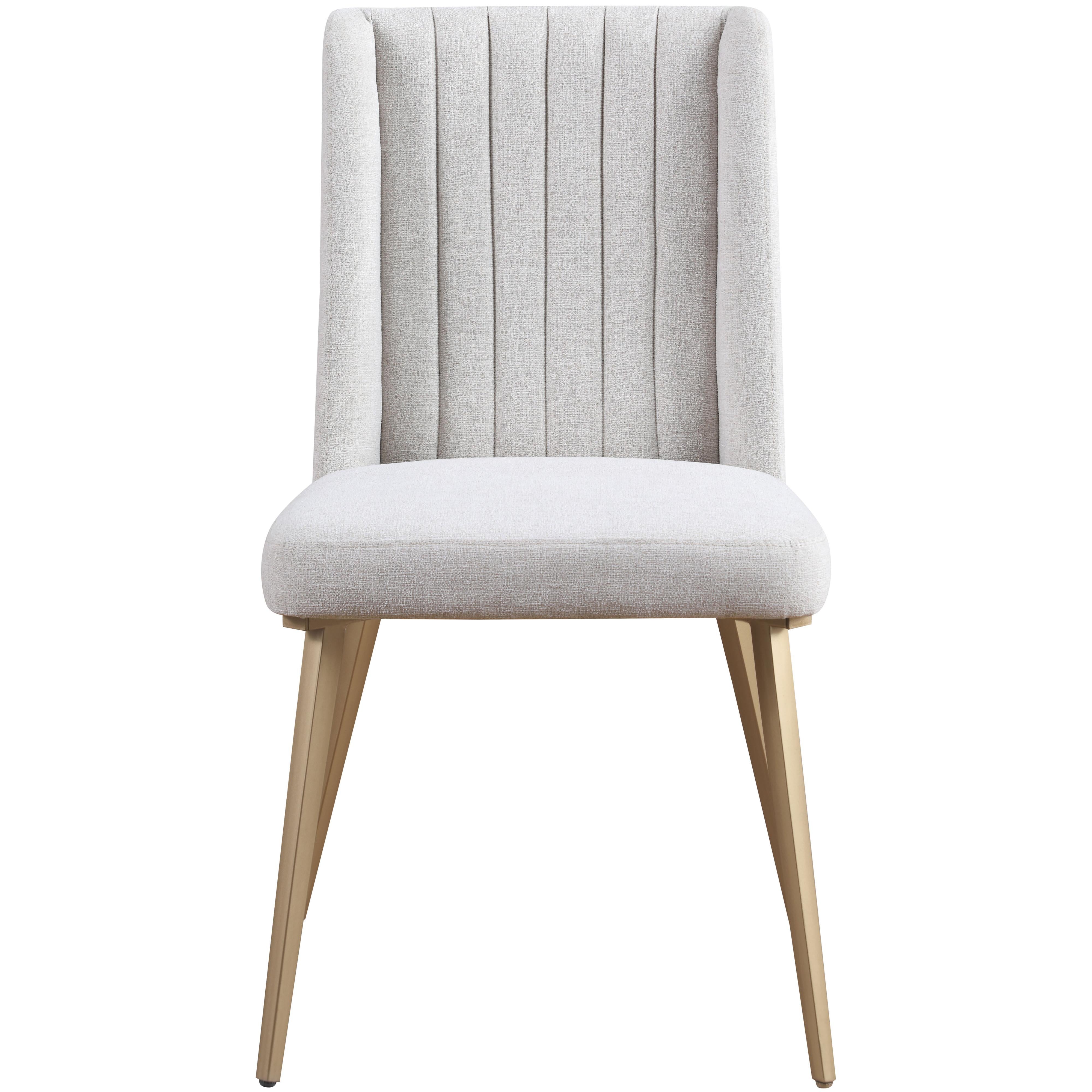 Meridian Eleanor Dining Chair