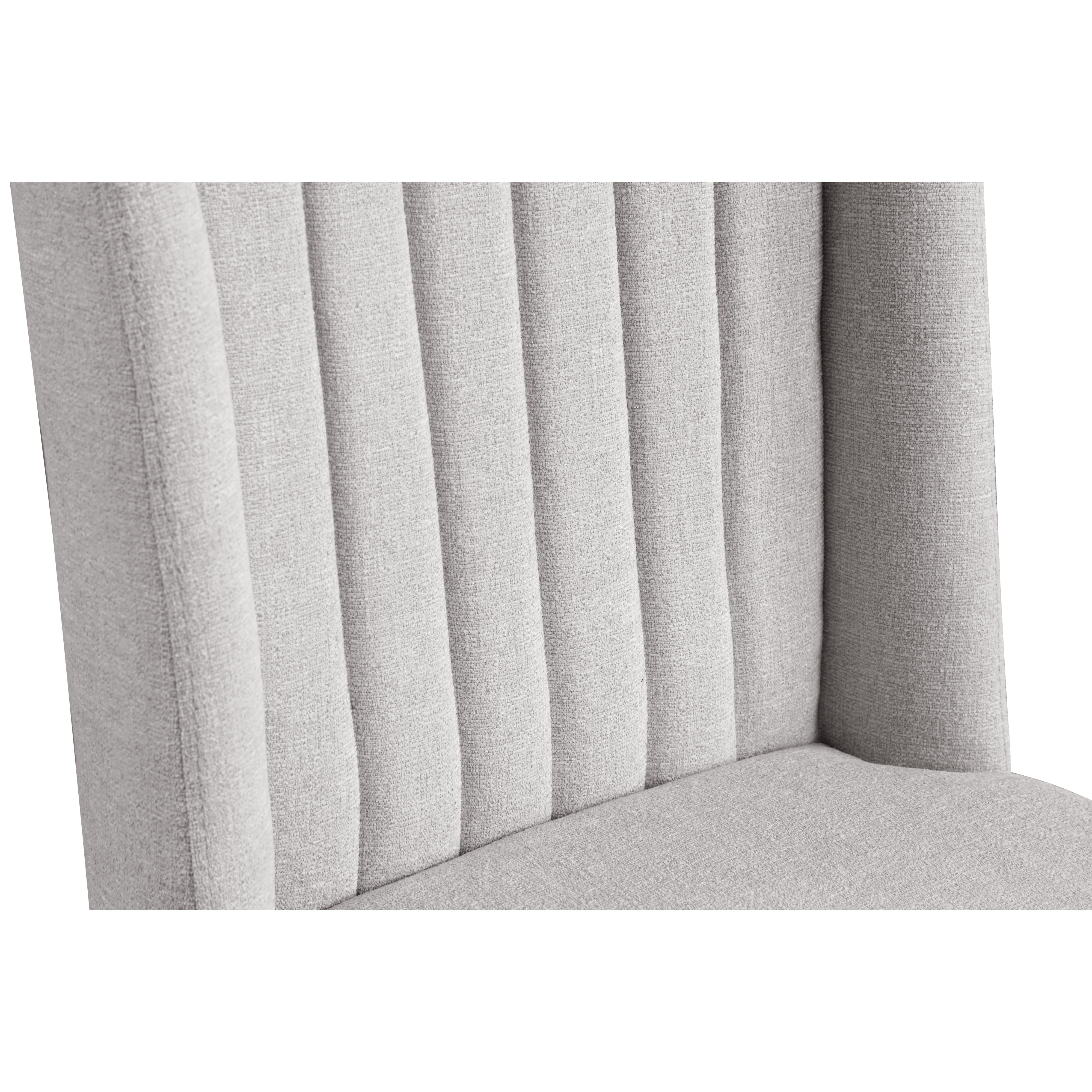 Meridian Eleanor Dining Chair