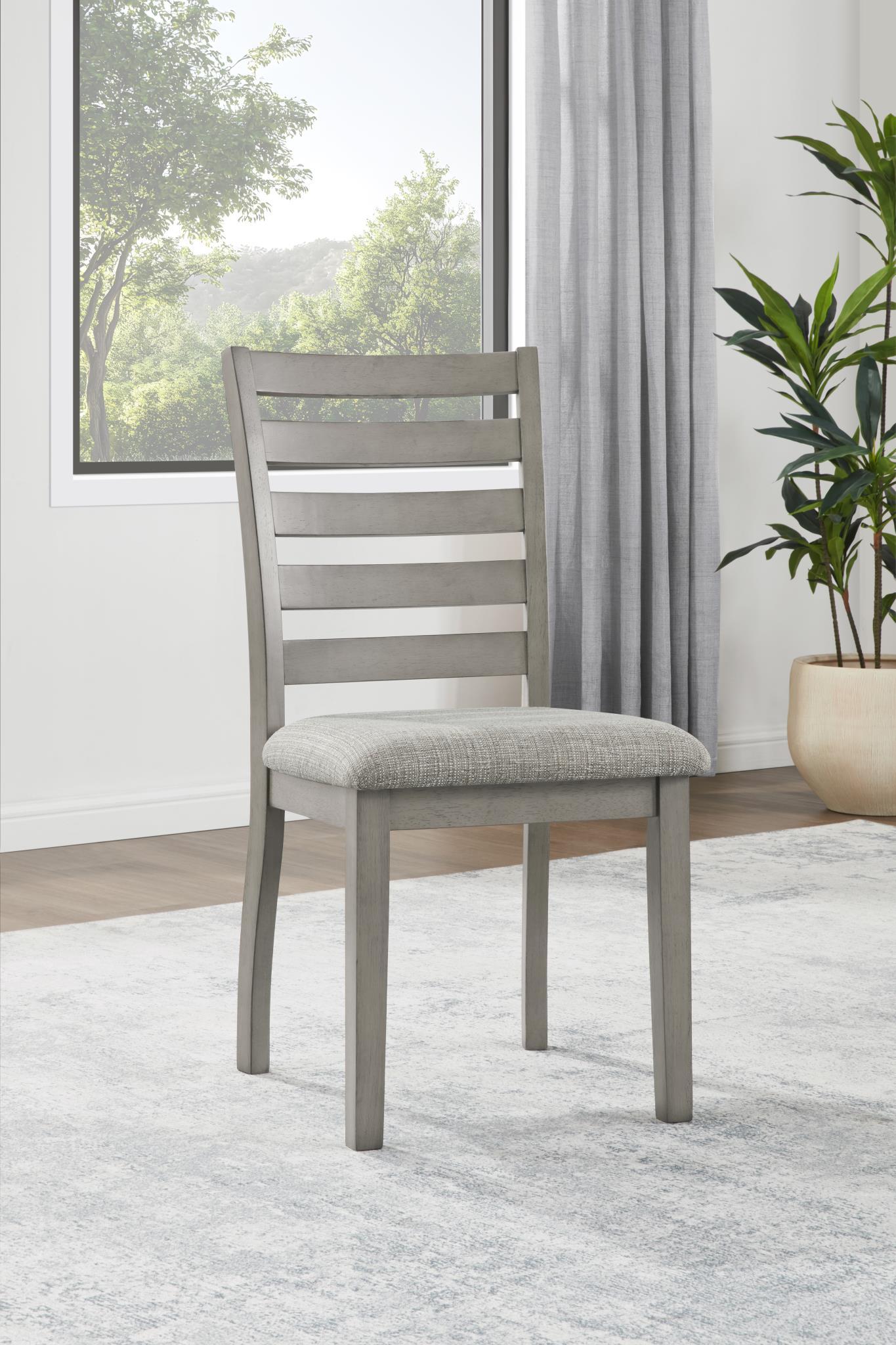 D146 - Dining Room Set
