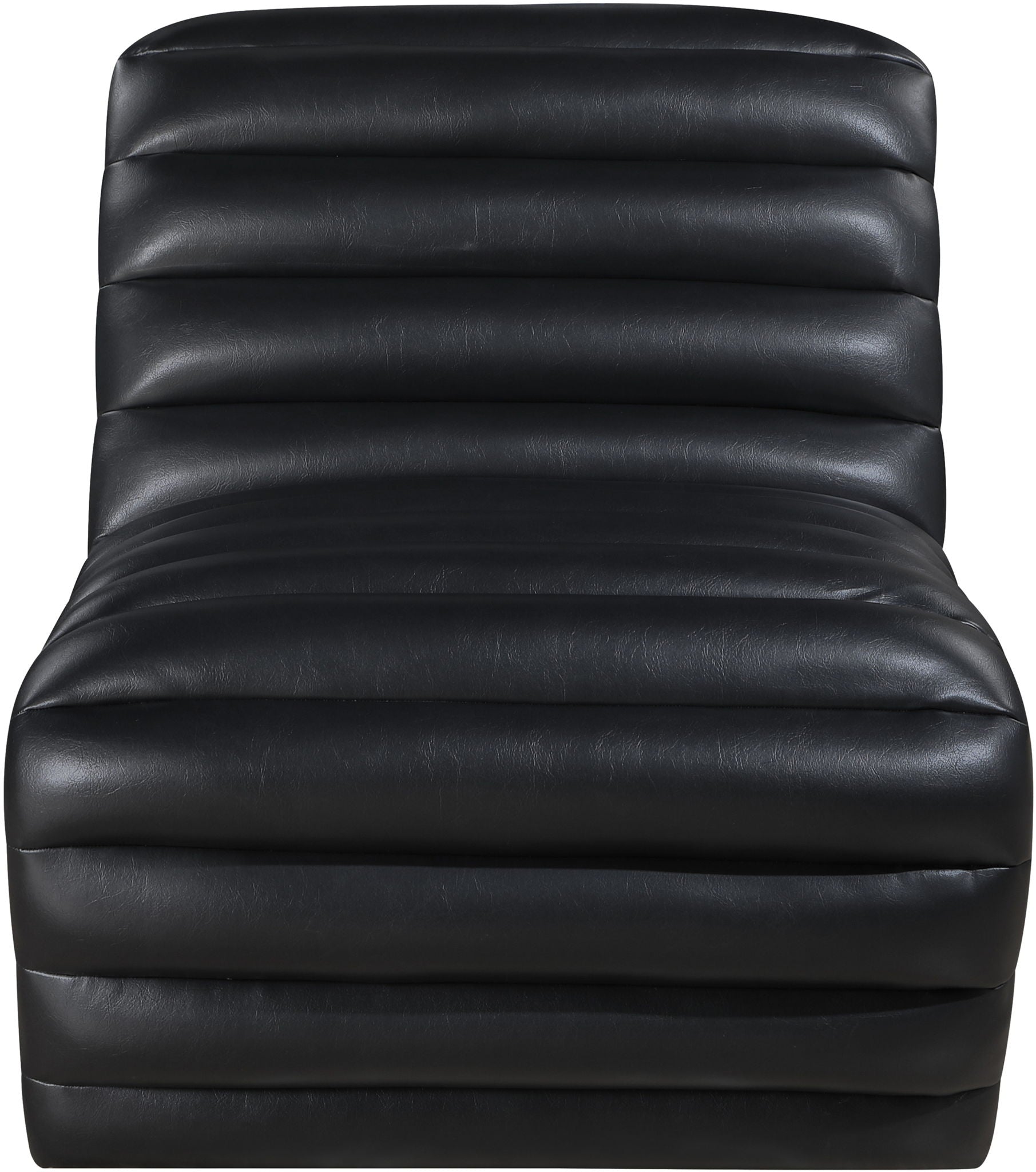 Vega - Accent Chair