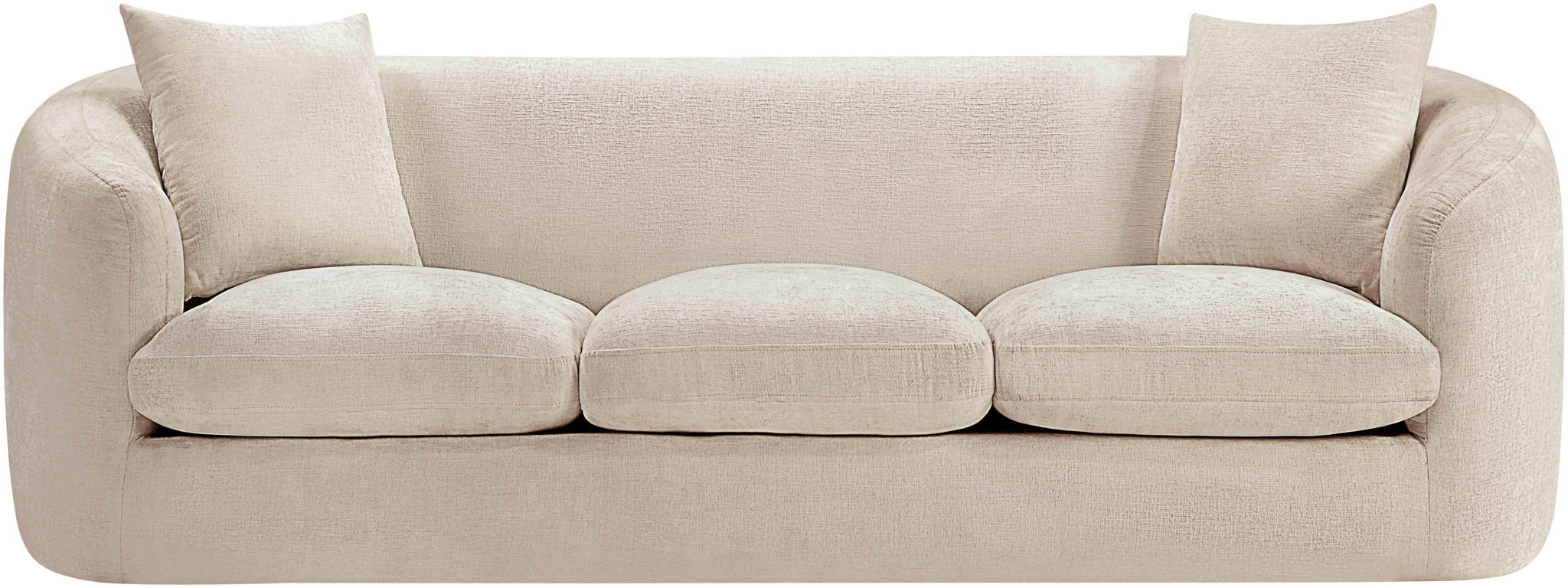 Penelope - Sofa