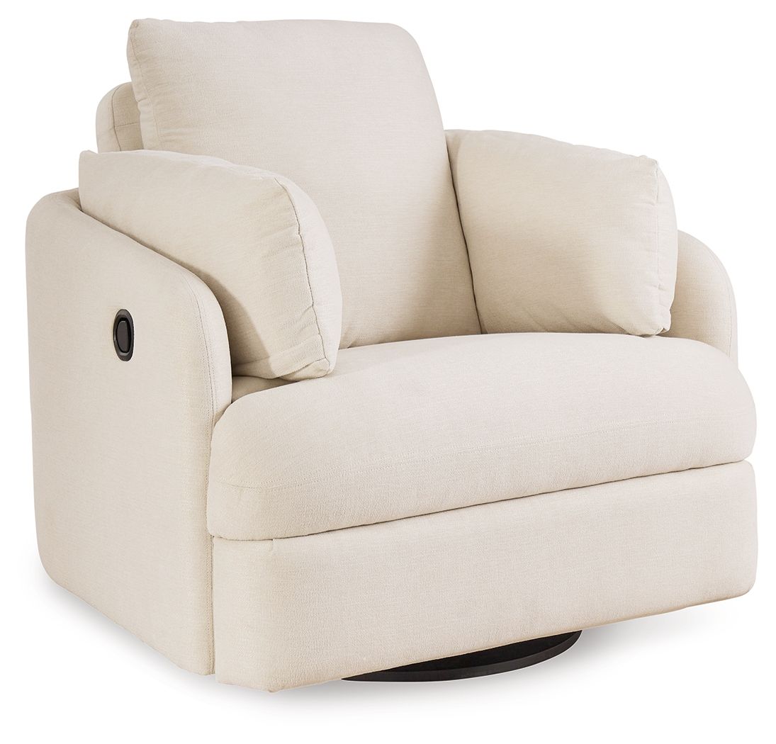 Modmax Modular Swivel Glider — view 11