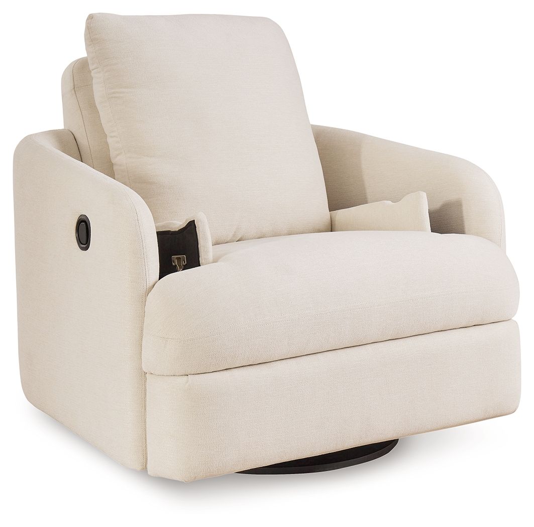 Modmax Modular Swivel Glider — view 14