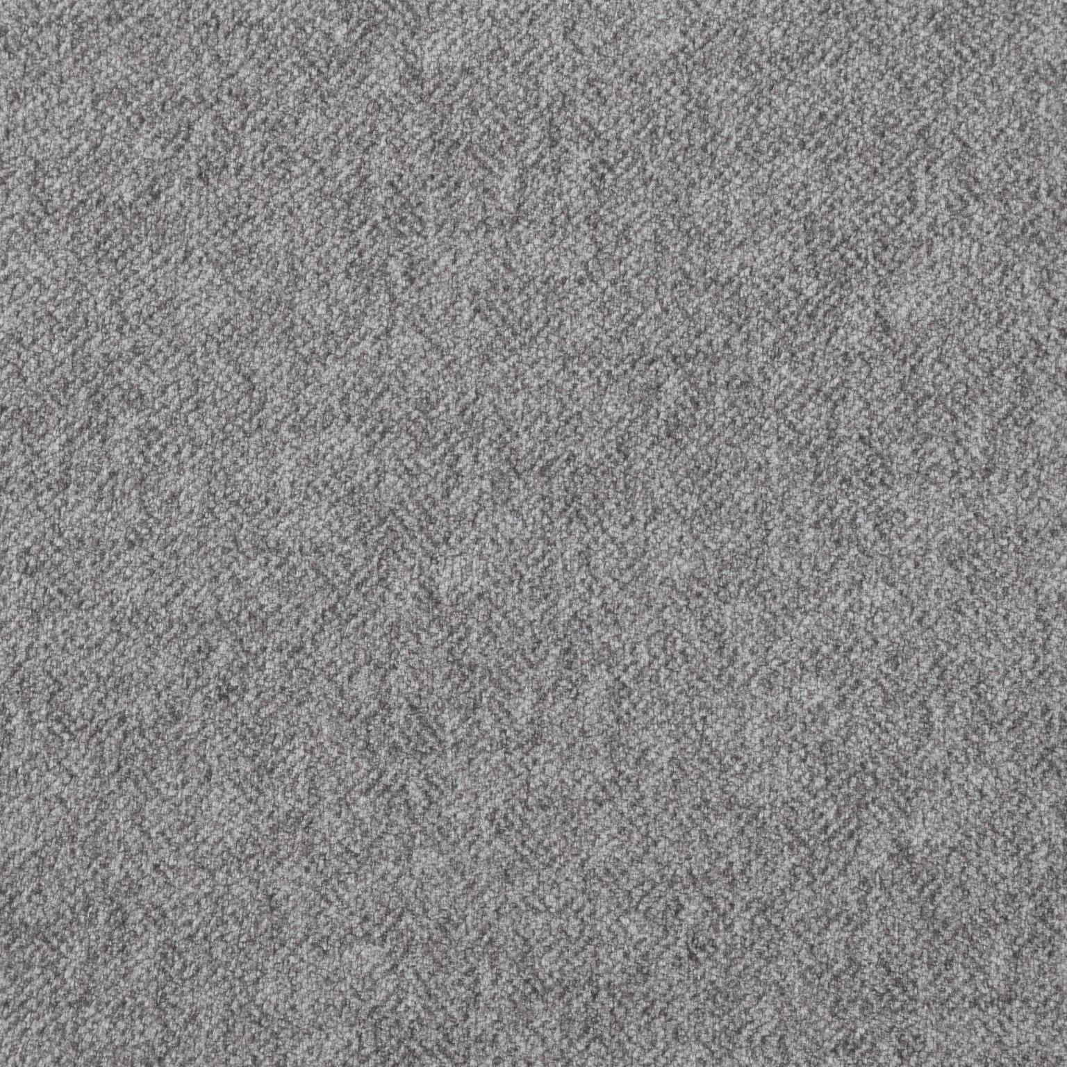 U258 - 3 Piece Sectional - Light Gray