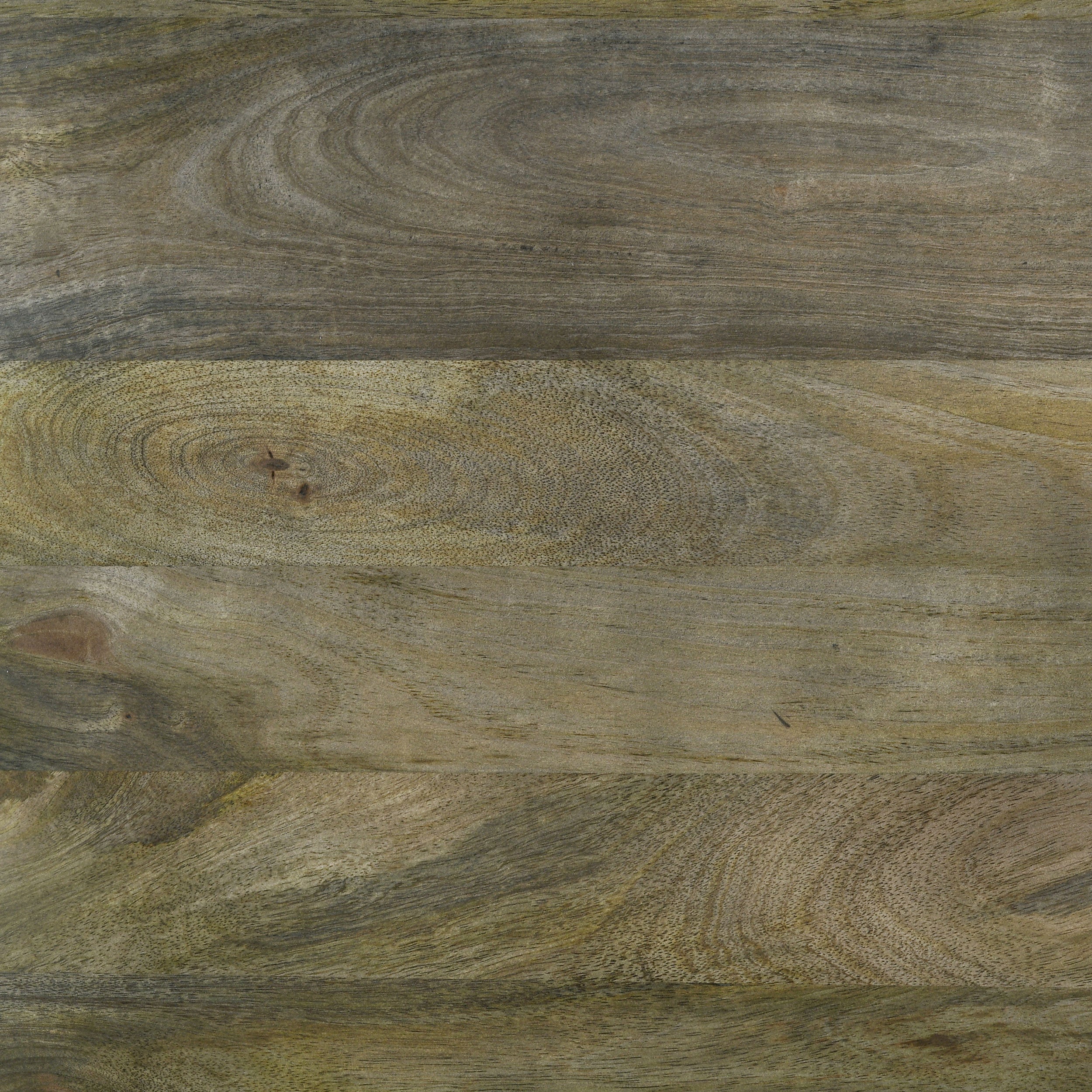 Andando Coffee and End Table Set Mango Brown