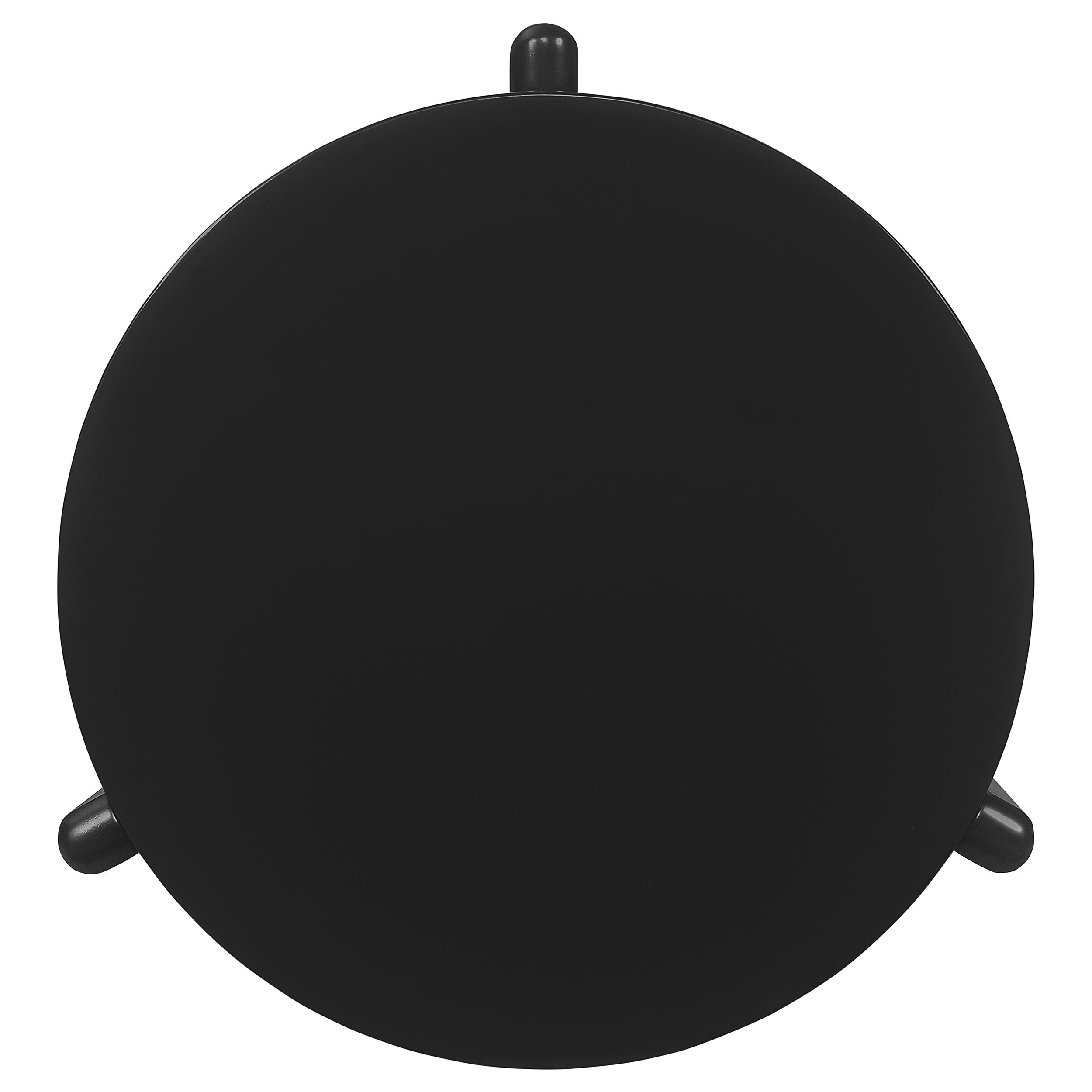 Cordova Solid Wood Coffee and End Table Set